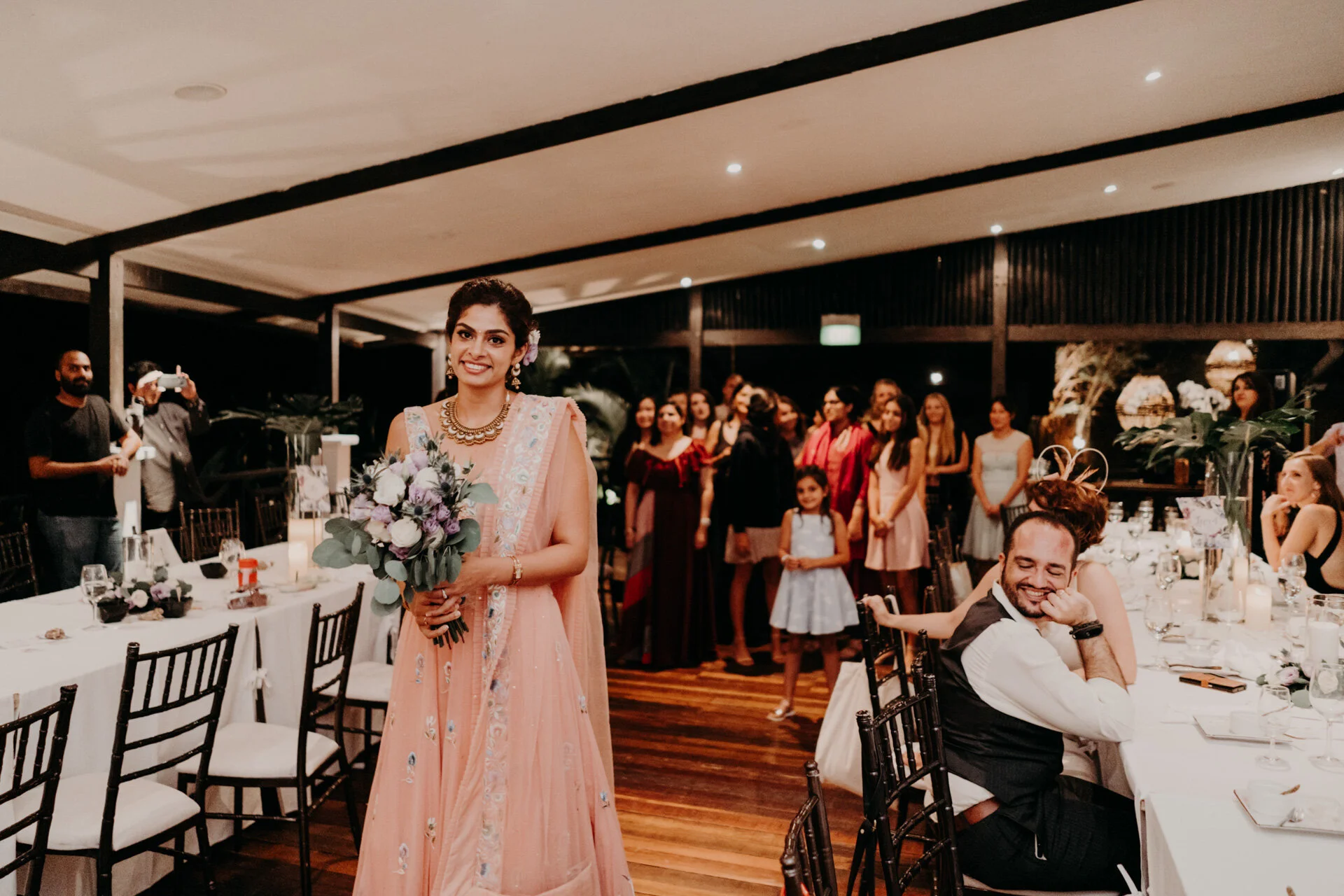 Tamarind Hill Wedding-197.jpg