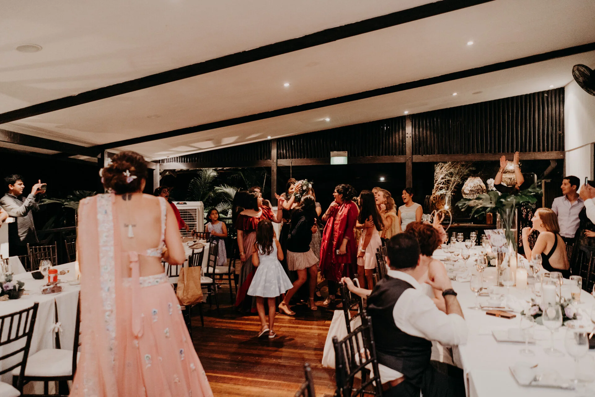 Tamarind Hill Wedding-200.jpg