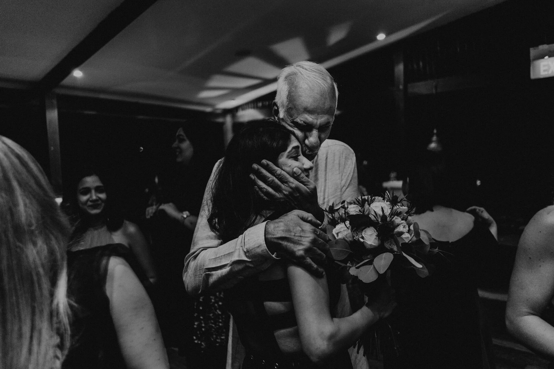 Tamarind Hill Wedding-205.jpg