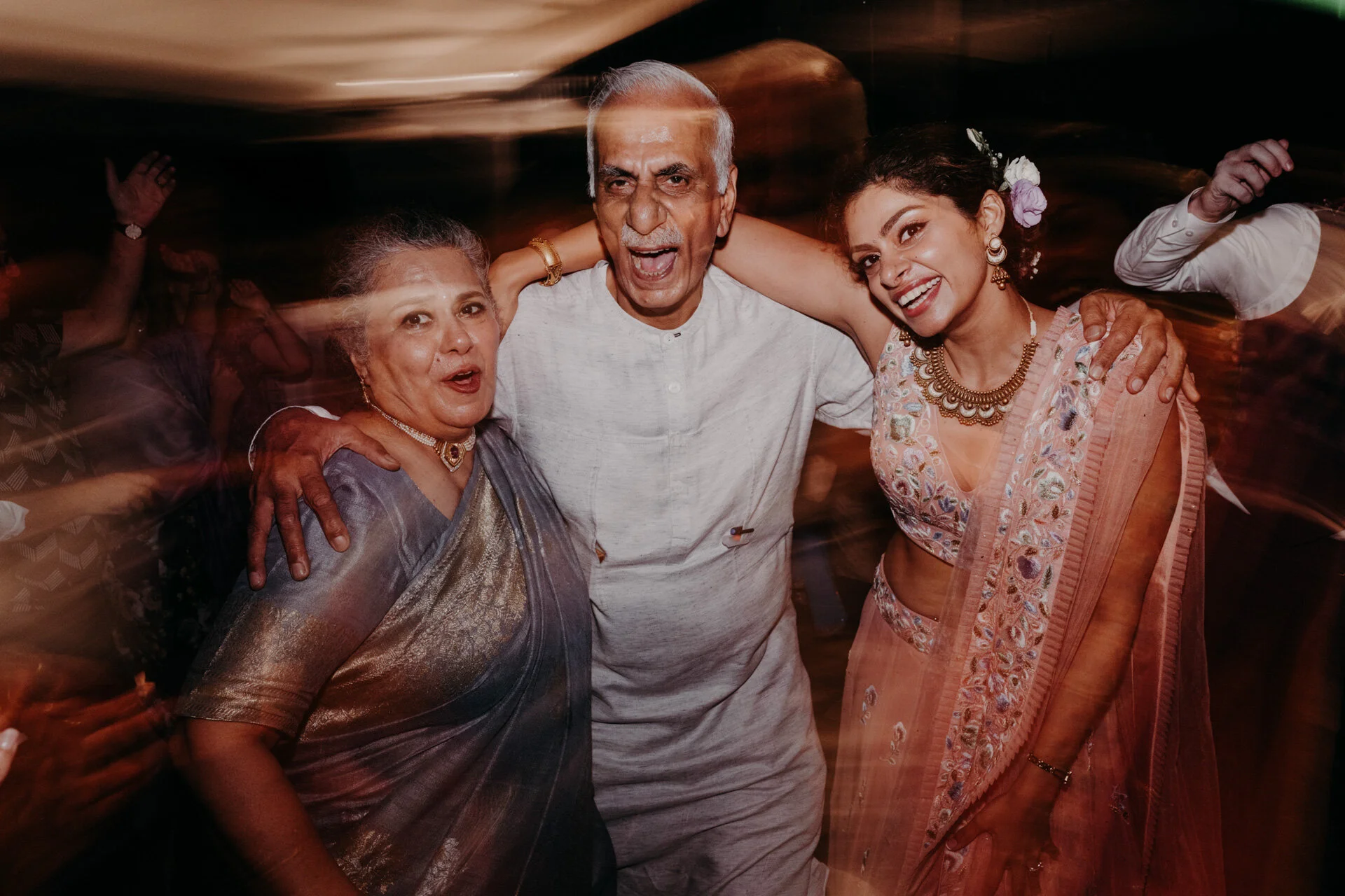 Tamarind Hill Wedding-210.jpg