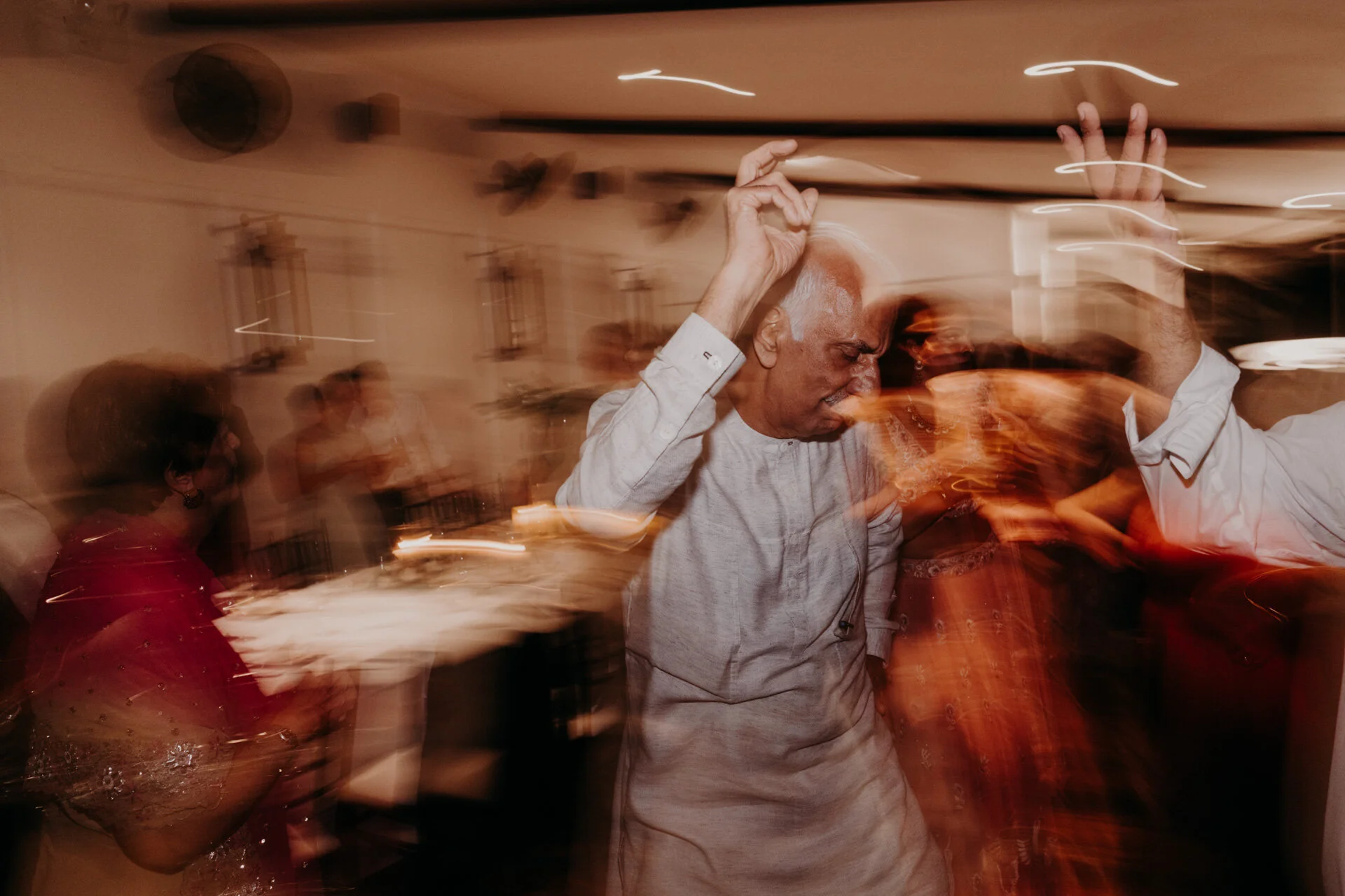 Tamarind Hill Wedding-214.jpg