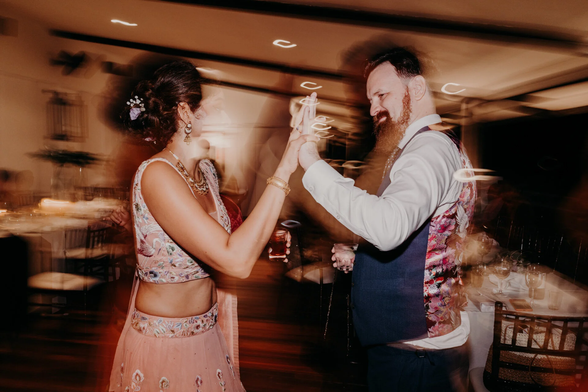 Tamarind Hill Wedding-220.jpg