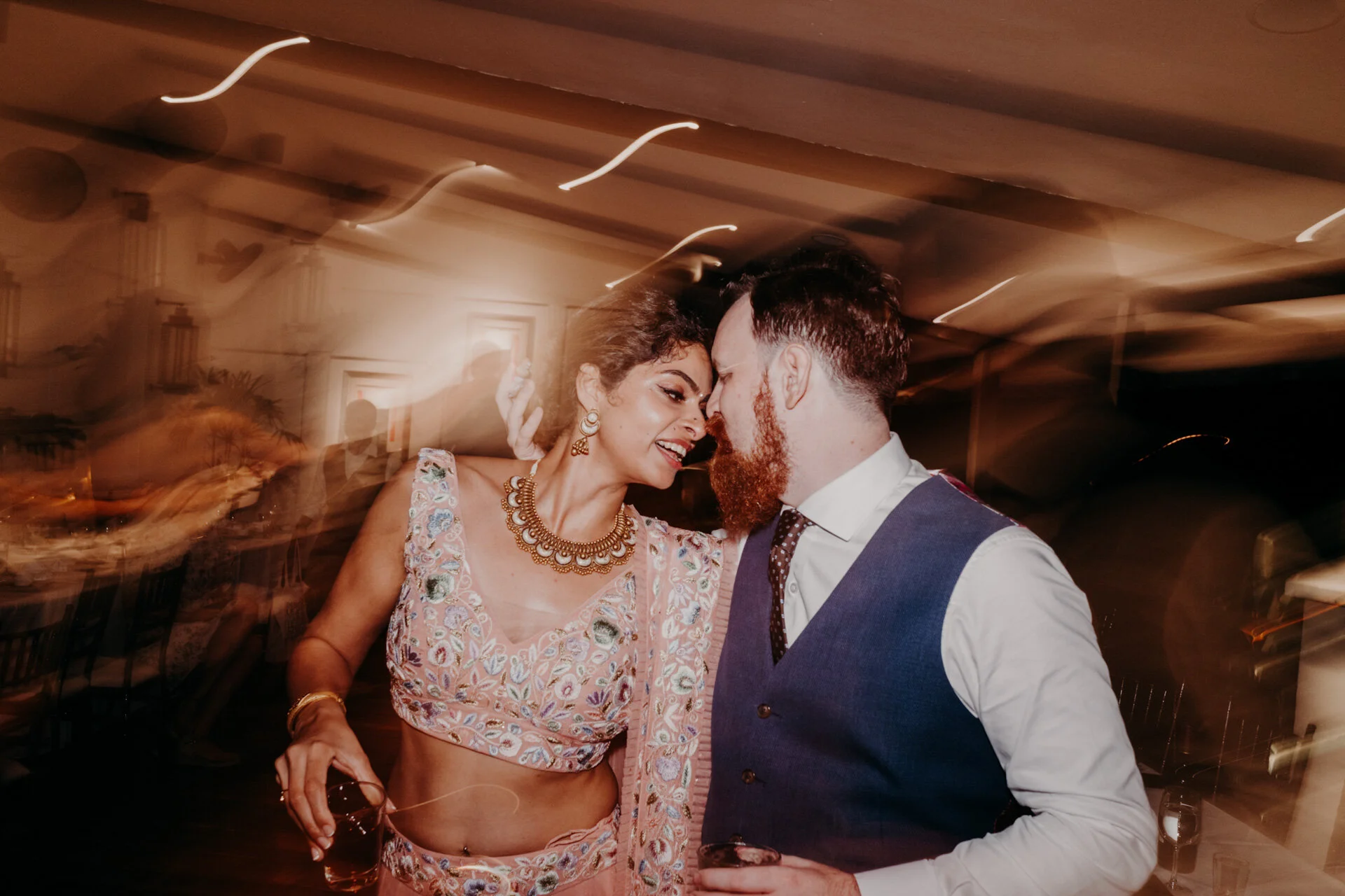 Tamarind Hill Wedding-223.jpg