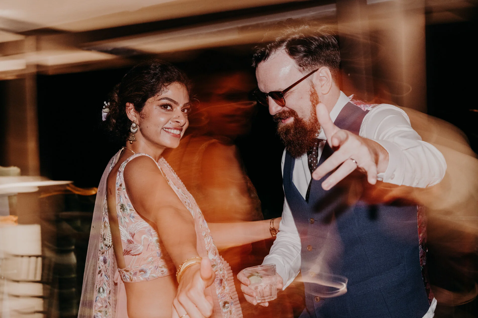 Tamarind Hill Wedding-222.jpg