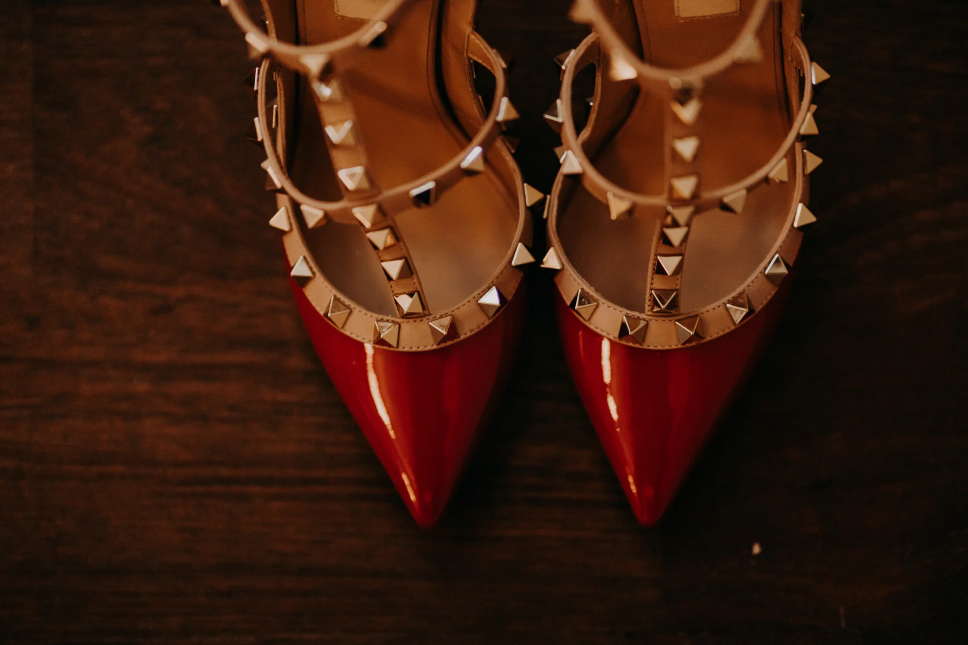 The English House Wedding-12.jpg