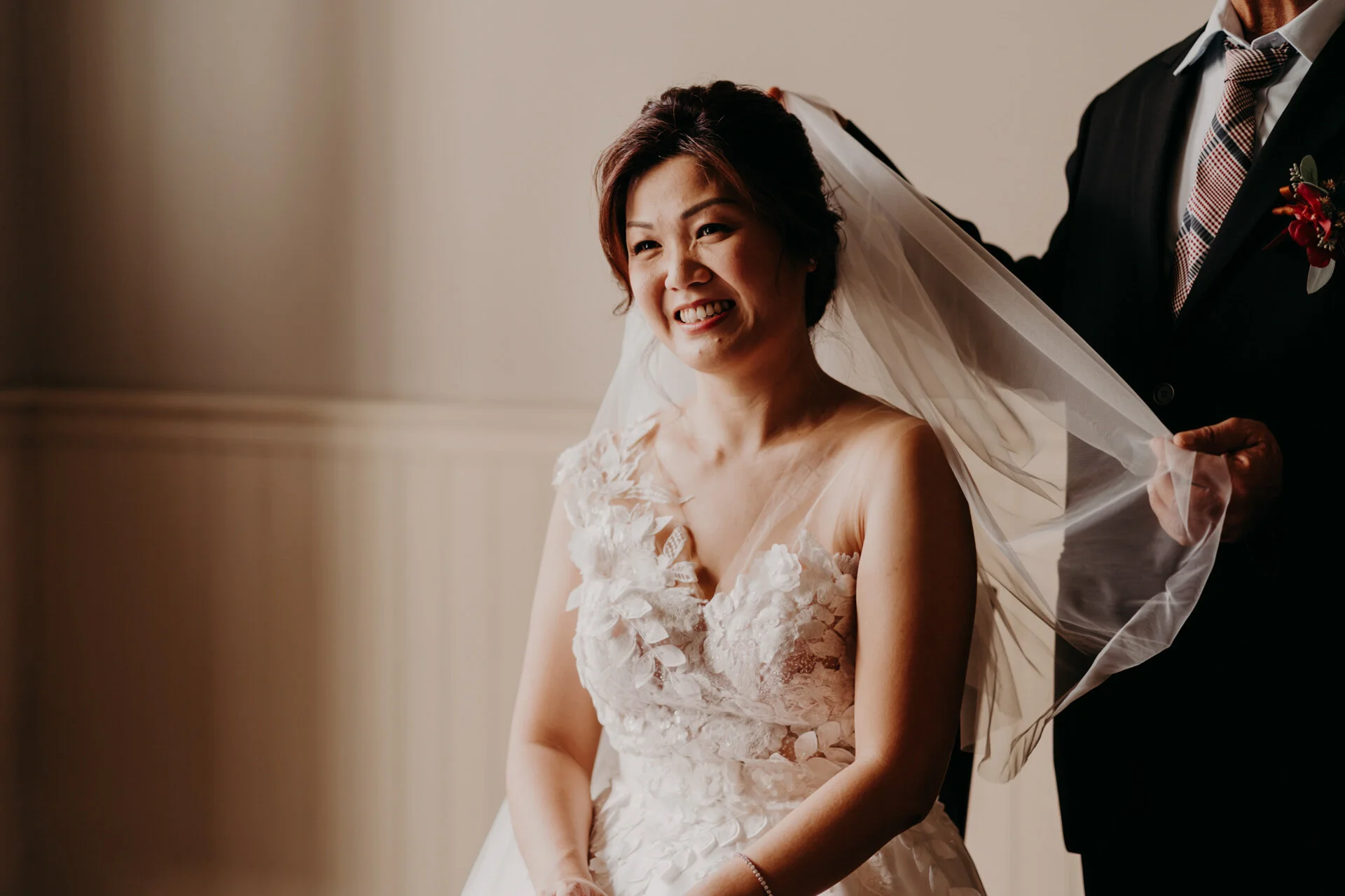 The English House Wedding-23.jpg