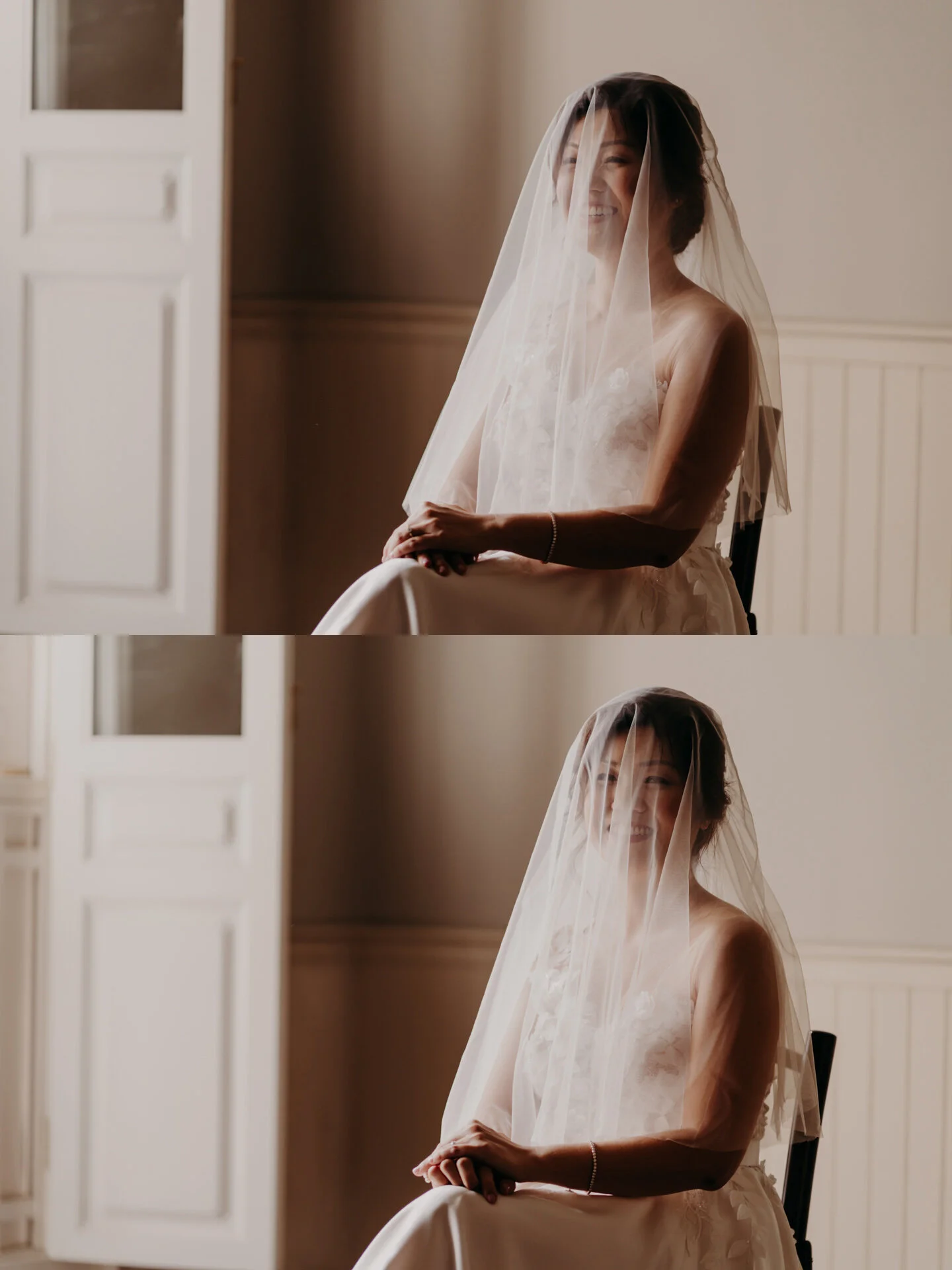 The English House Wedding-25.jpg