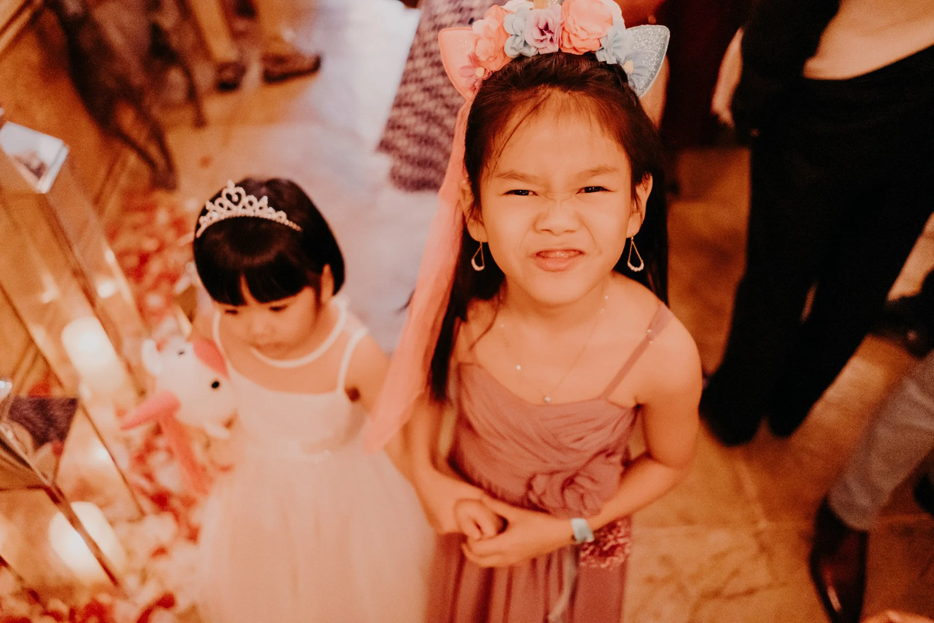 The English House Wedding-27.jpg