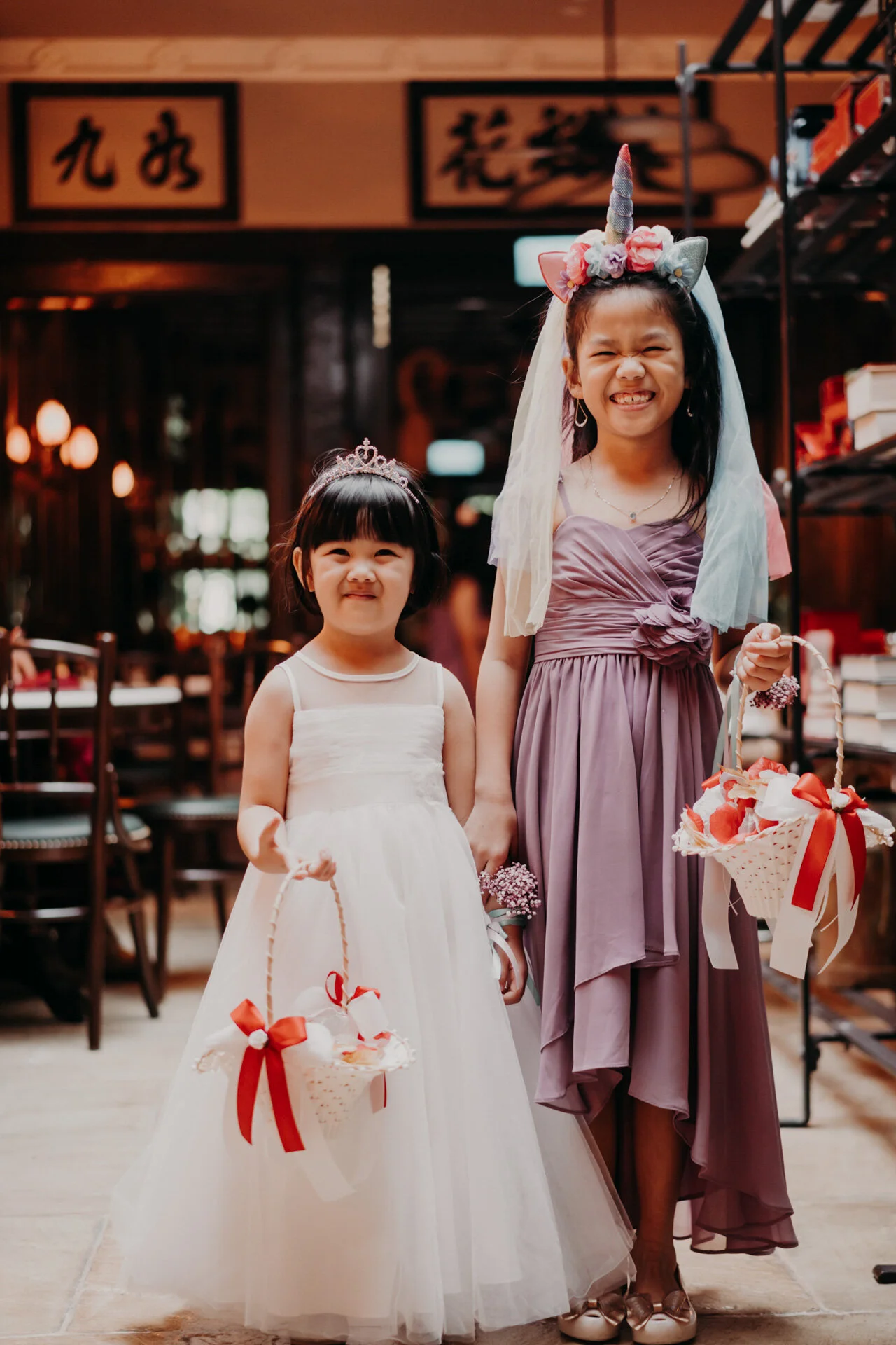The English House Wedding-30.jpg