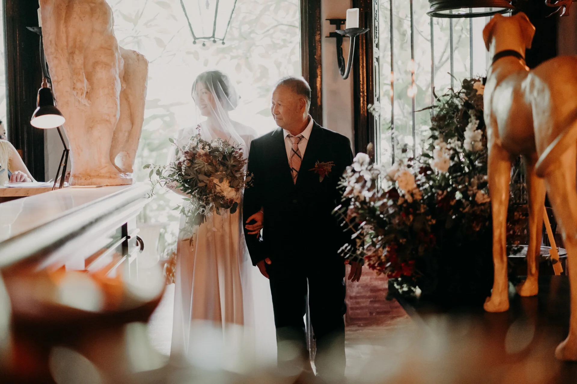 The English House Wedding-34.jpg