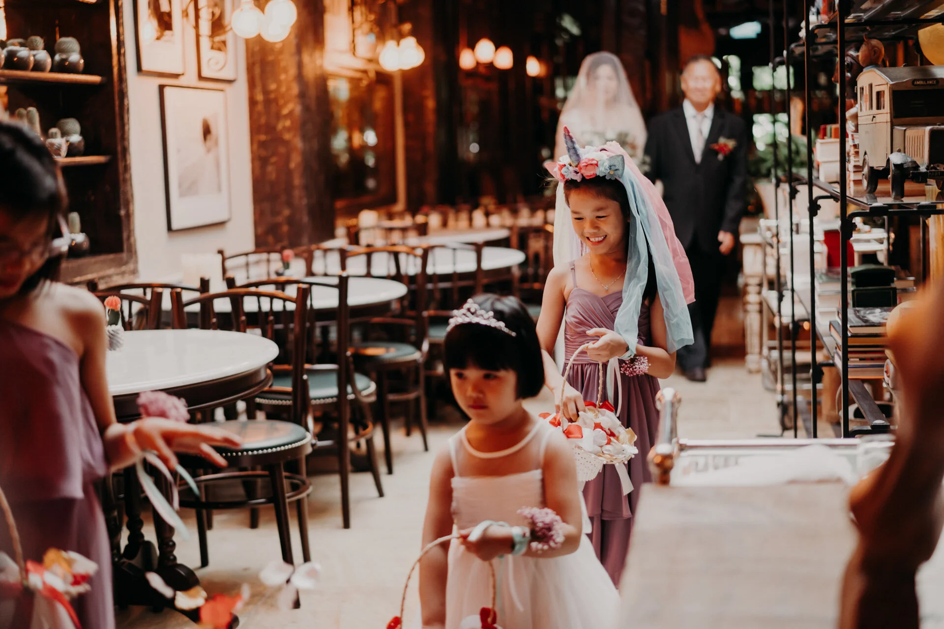 The English House Wedding-36.jpg