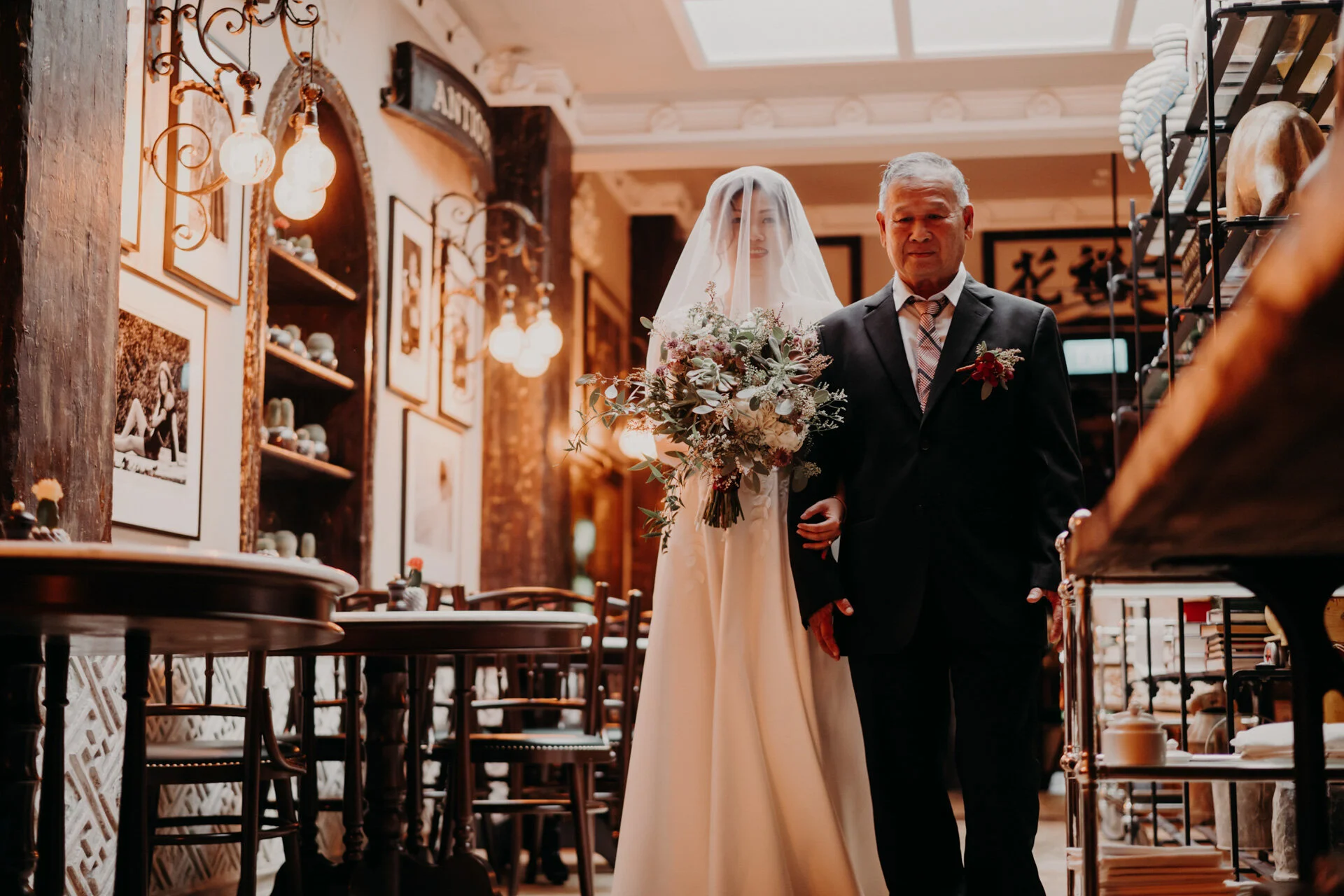 The English House Wedding-37.jpg