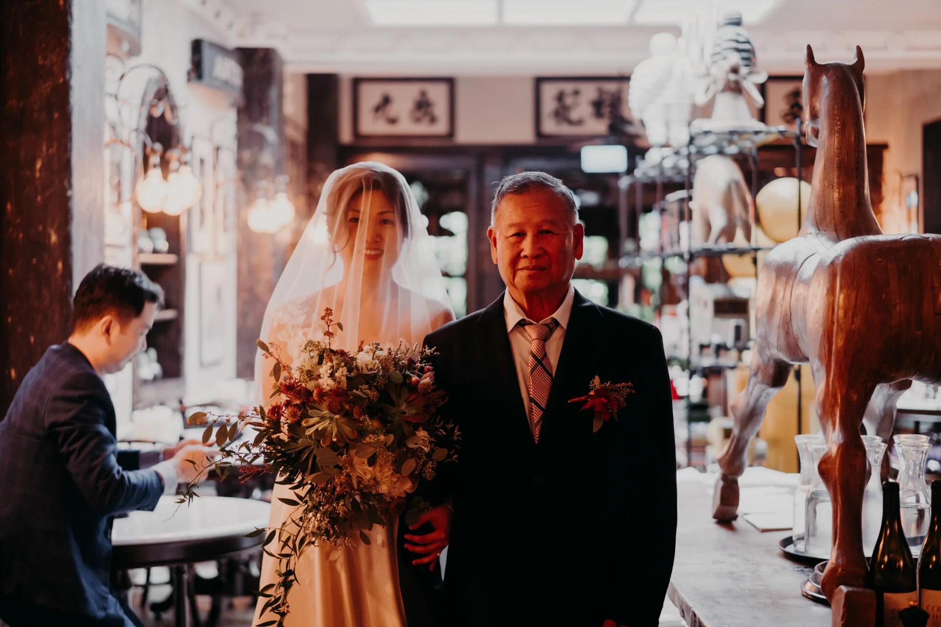 The English House Wedding-40.jpg