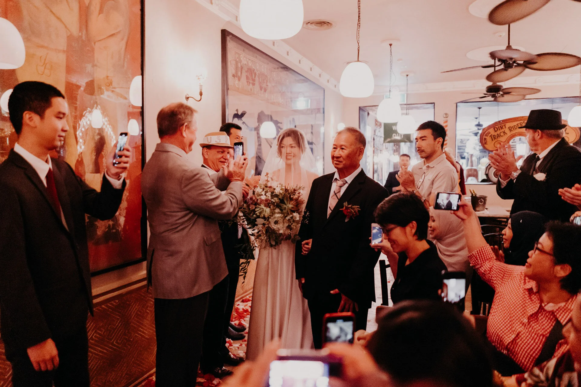 The English House Wedding-42.jpg