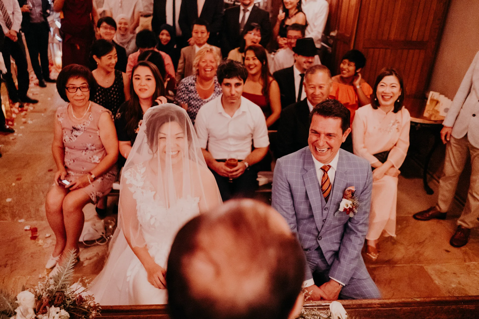 The English House Wedding-43.jpg