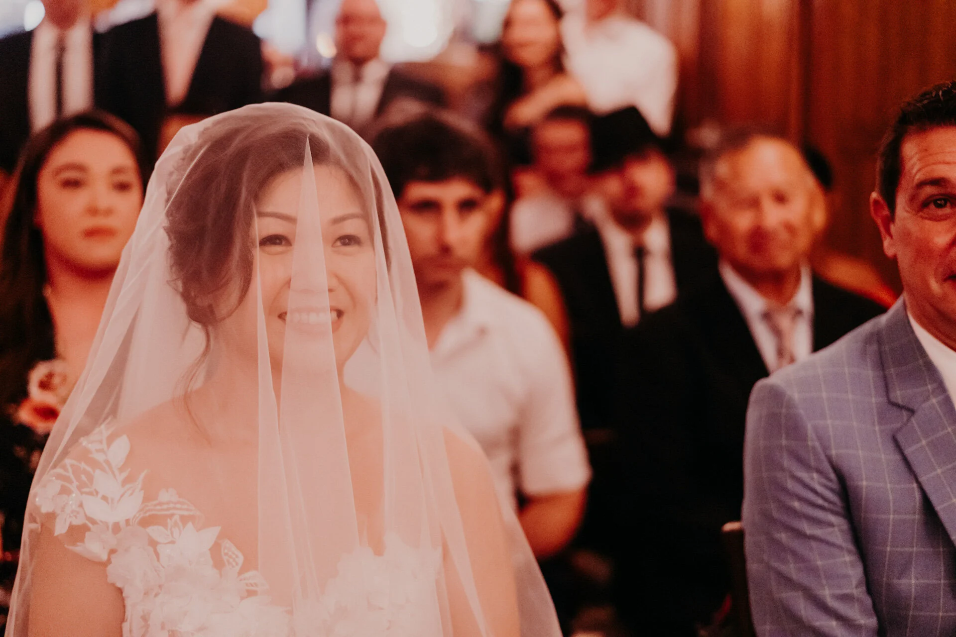 The English House Wedding-44.jpg