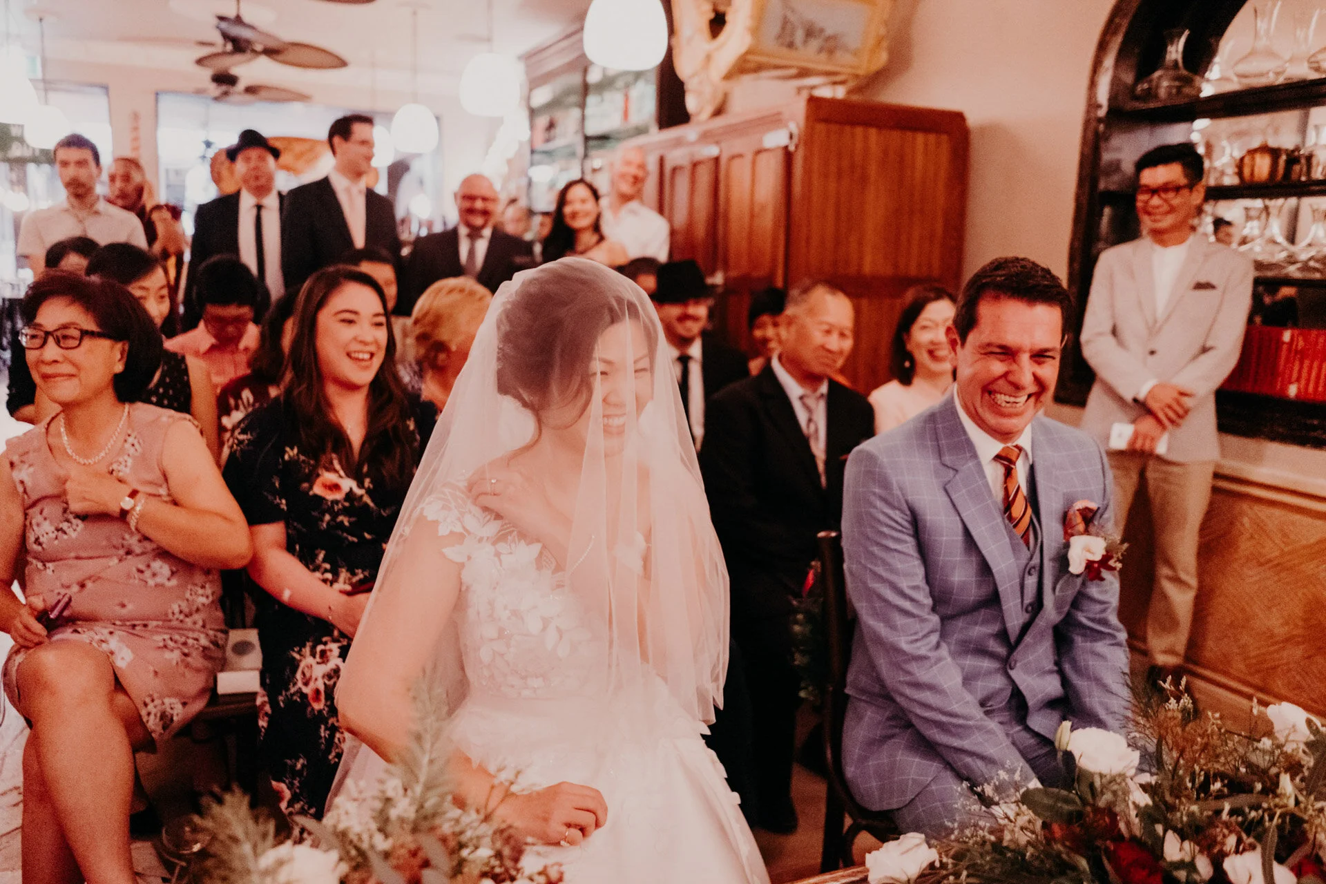 The English House Wedding-46.jpg