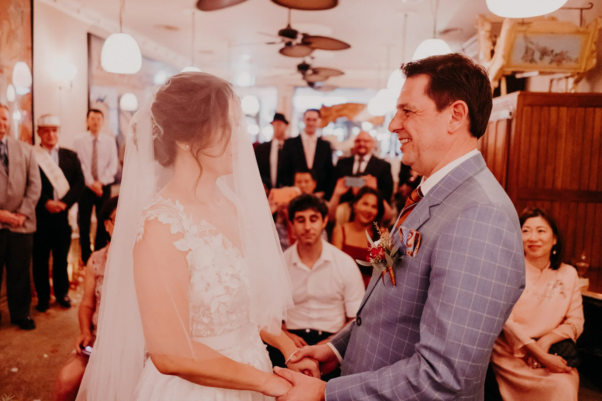 The English House Wedding-47.jpg