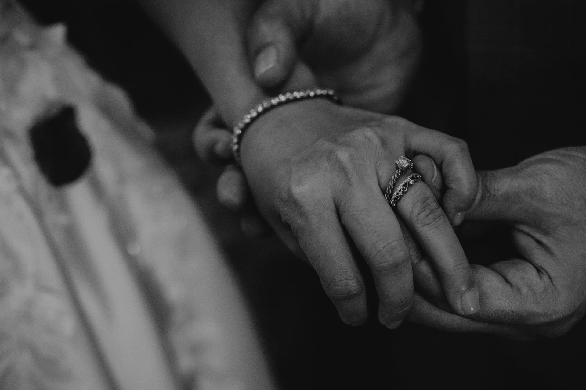 The English House Wedding-49.jpg