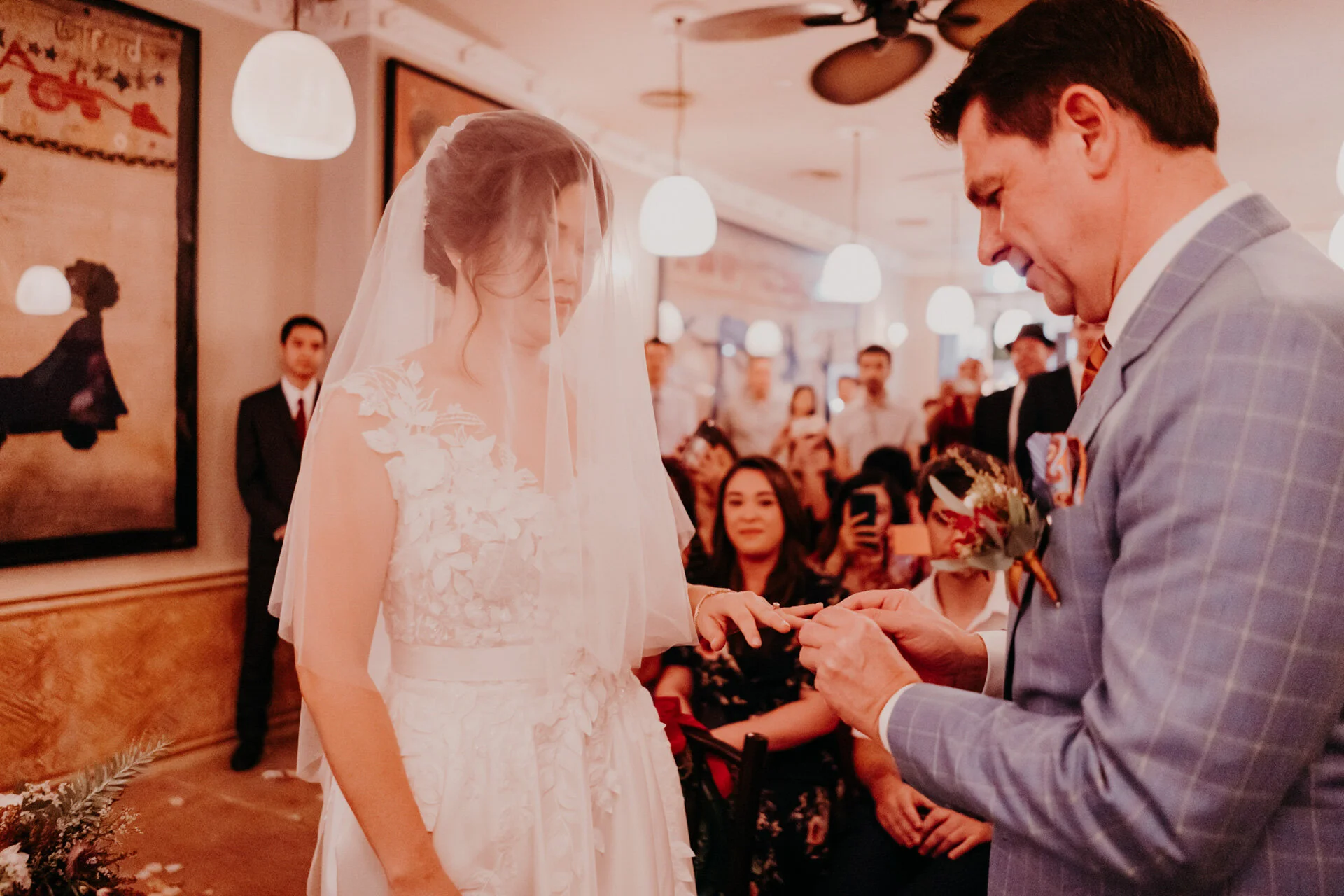 The English House Wedding-48.jpg