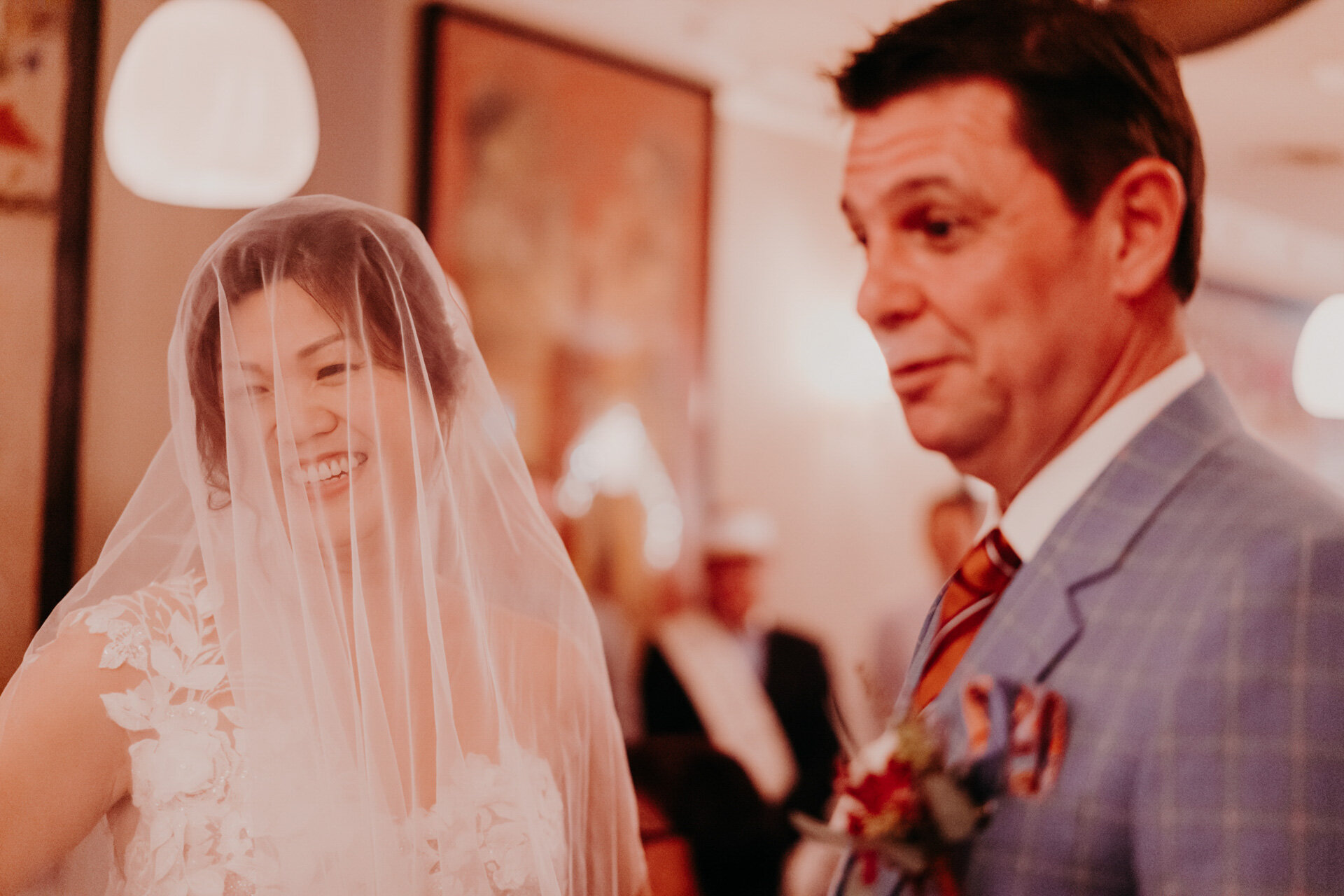 The English House Wedding-52.jpg