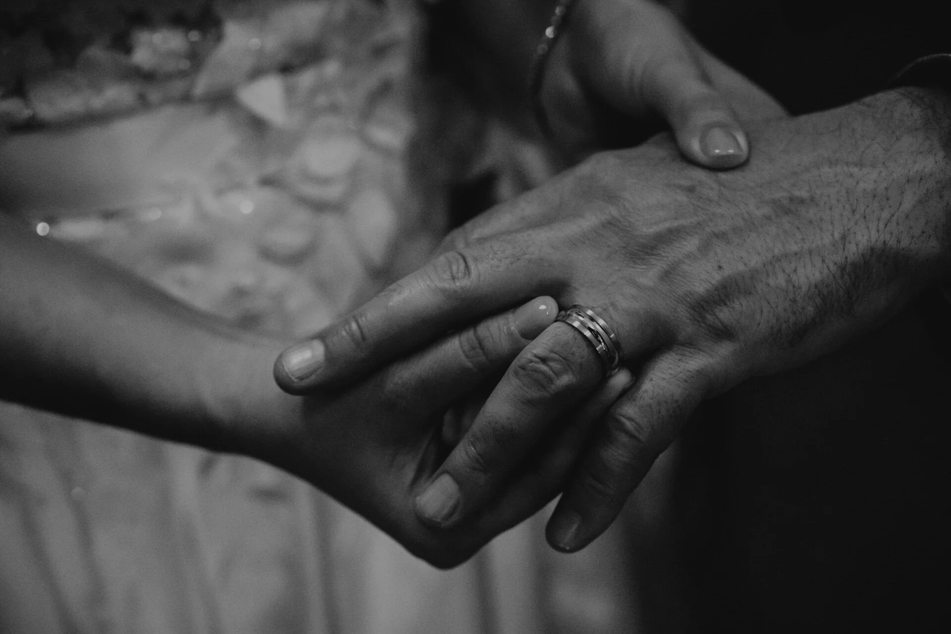 The English House Wedding-53.jpg