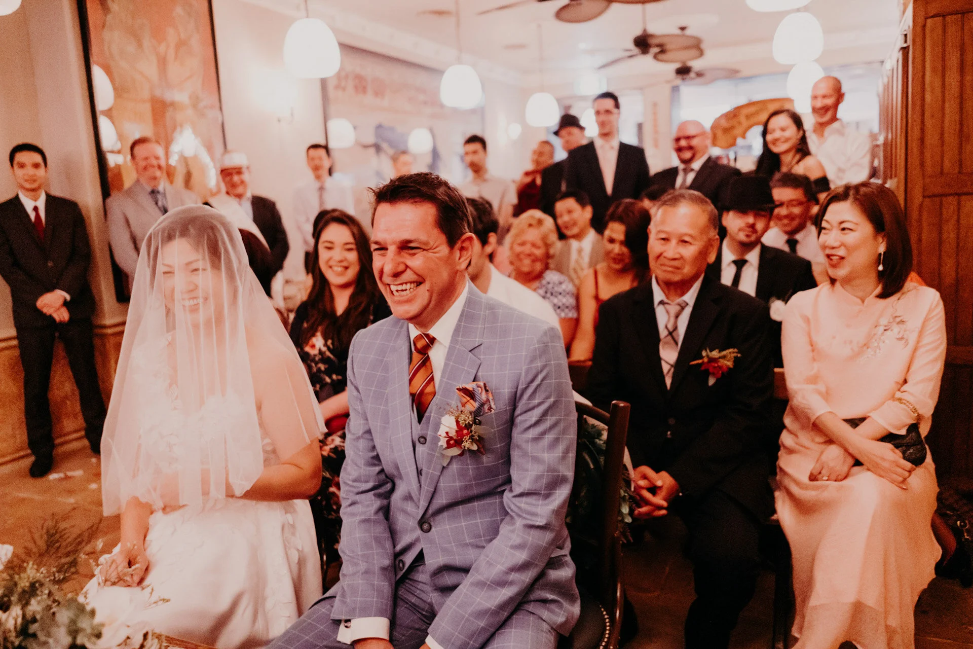 The English House Wedding-56.jpg