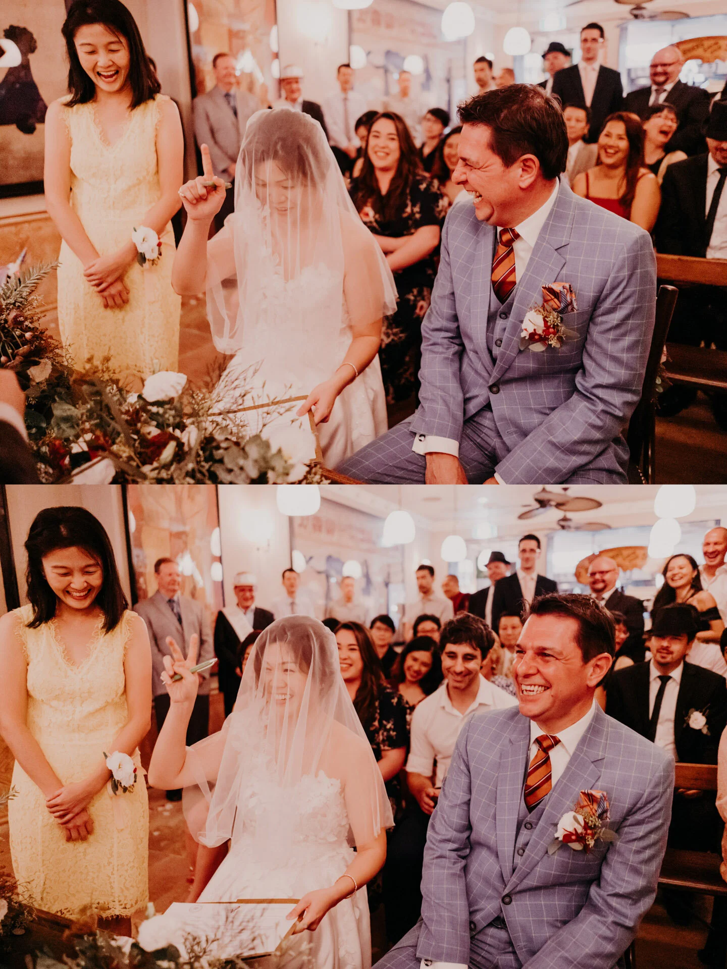 The English House Wedding-57.jpg