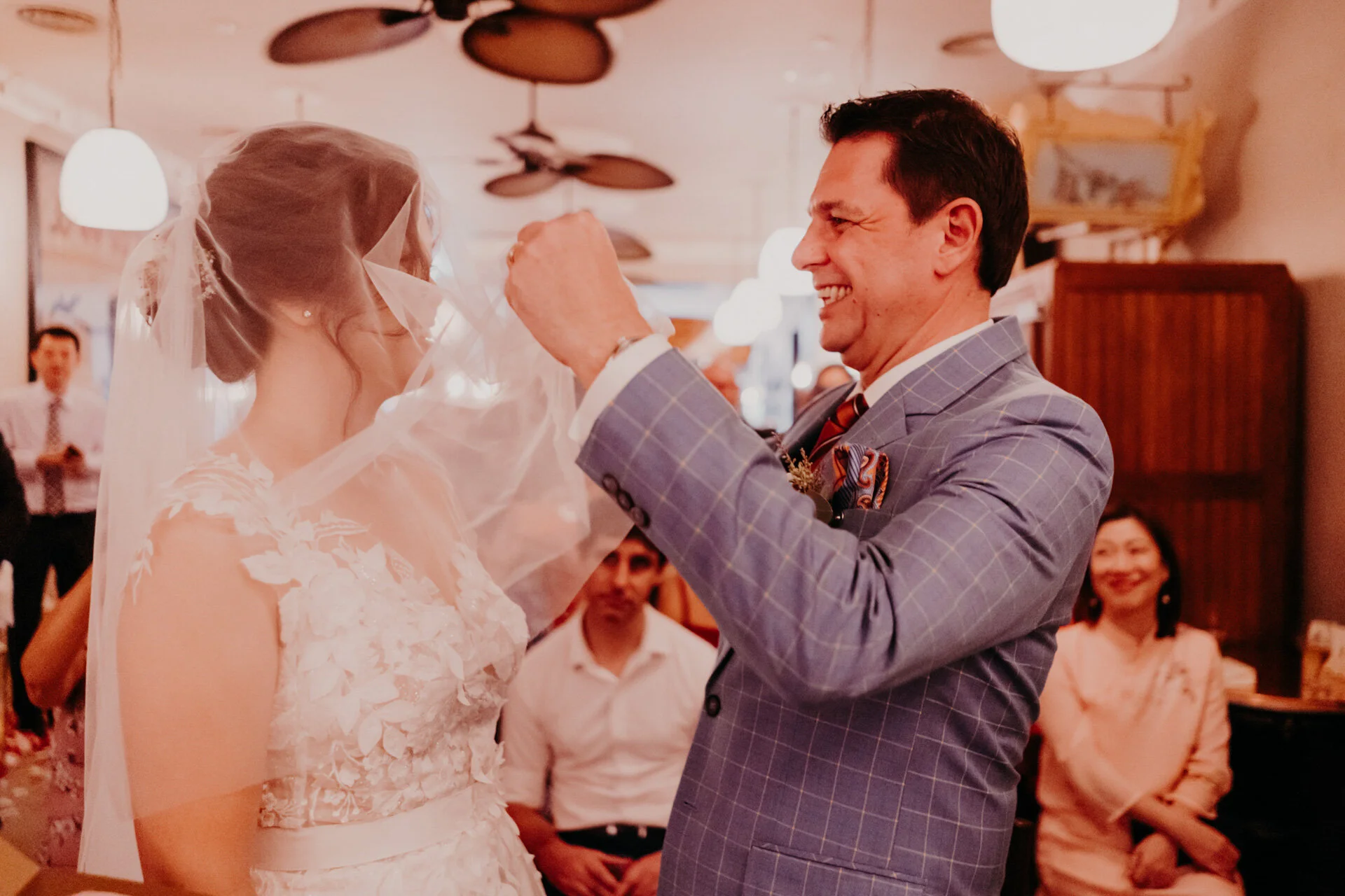 The English House Wedding-60.jpg