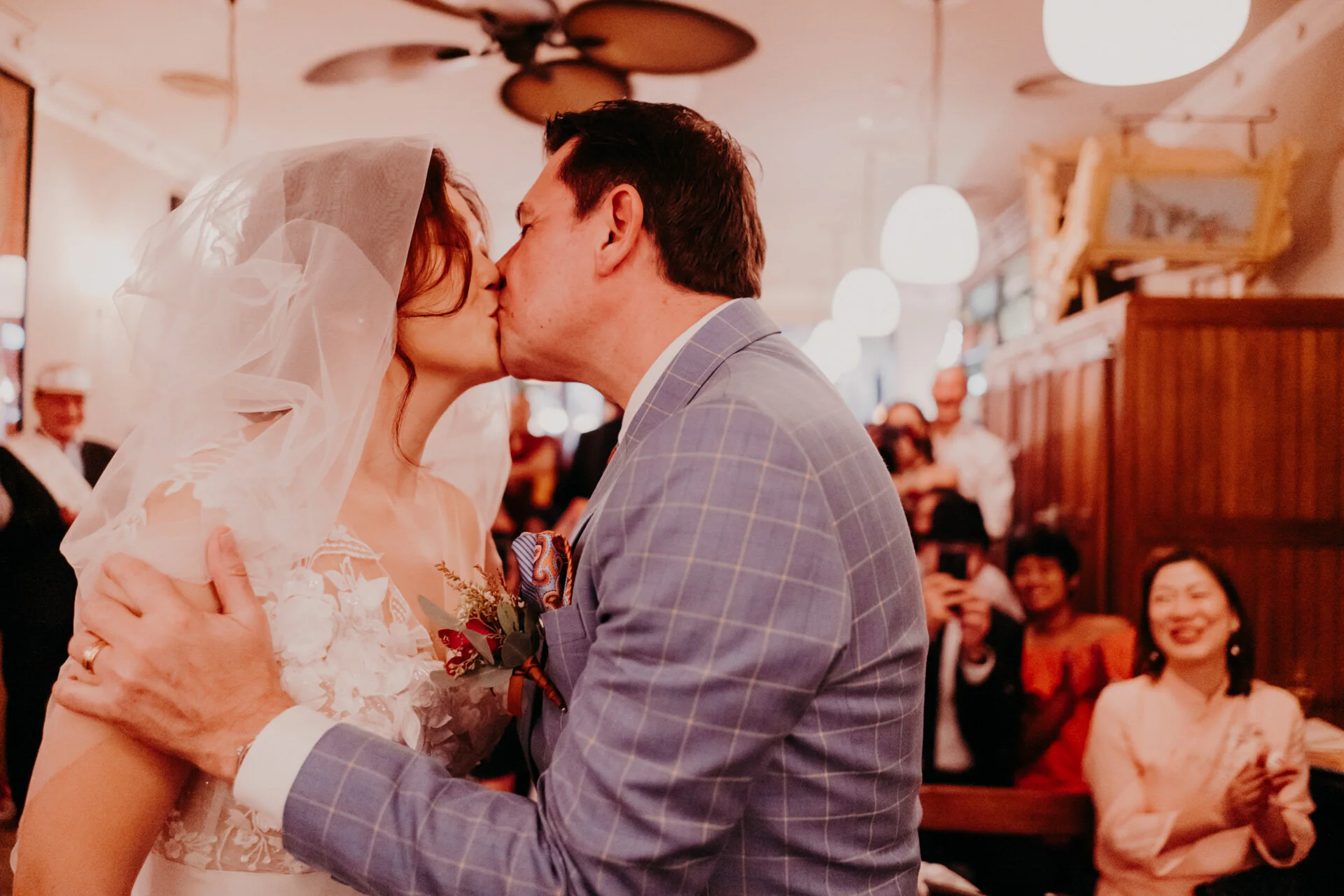 The English House Wedding-61.jpg