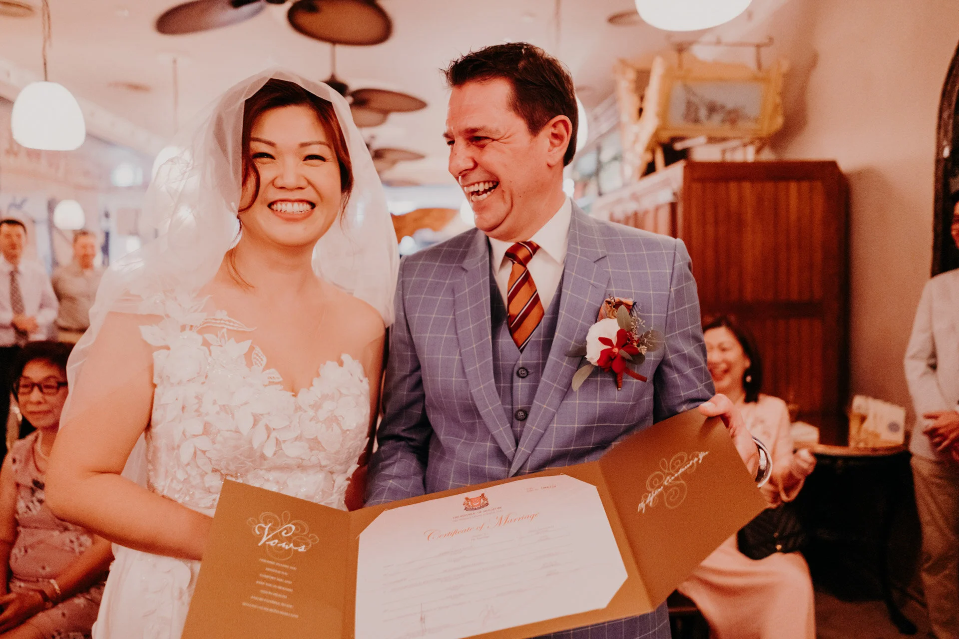 The English House Wedding-62.jpg