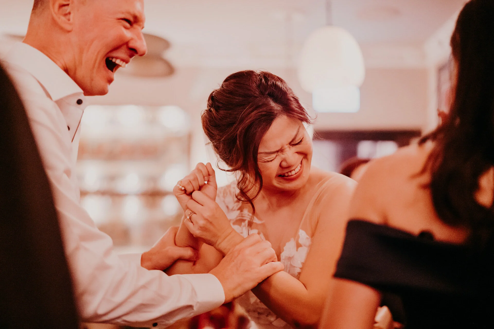 The English House Wedding-71.jpg
