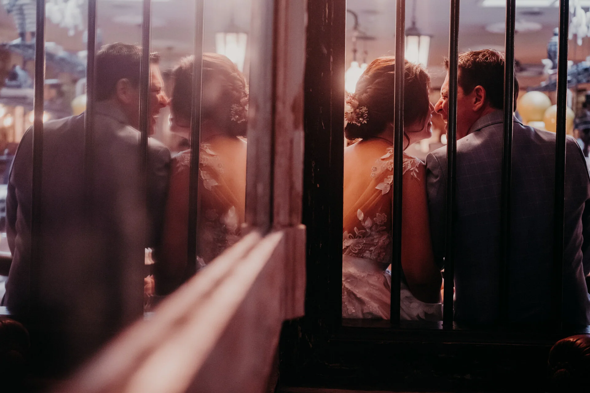 The English House Wedding-80.jpg
