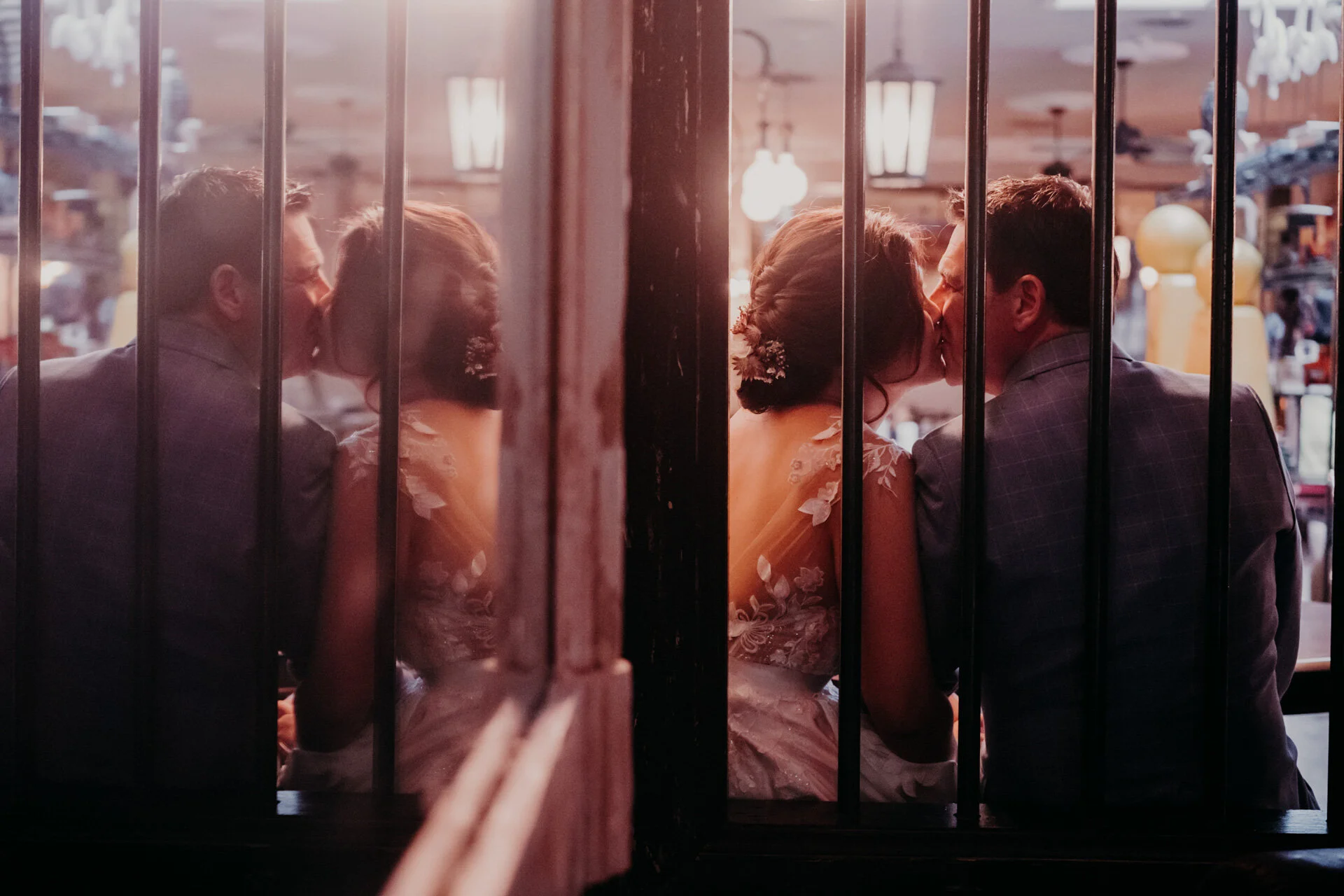 The English House Wedding-81.jpg