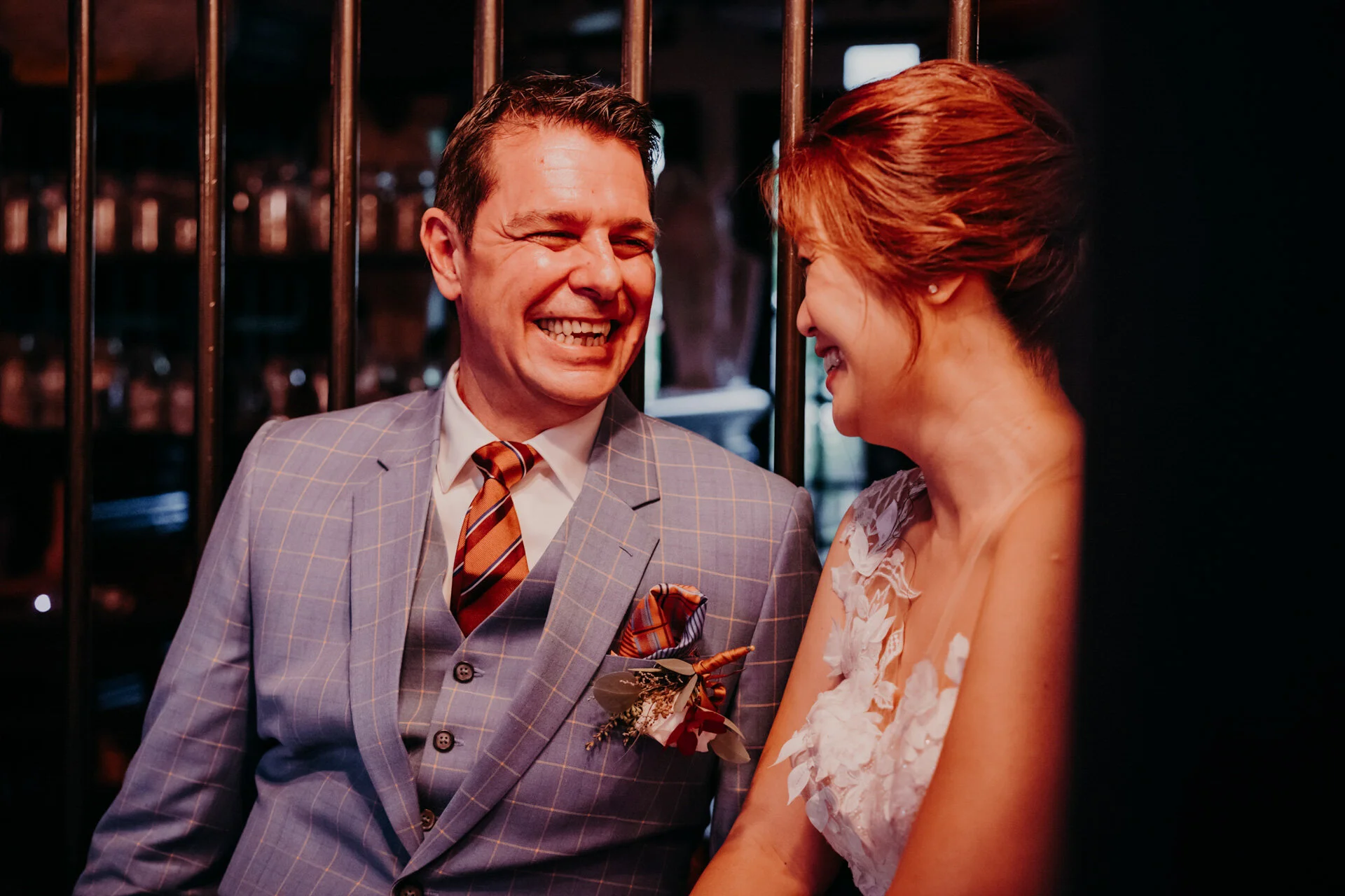 The English House Wedding-82.jpg