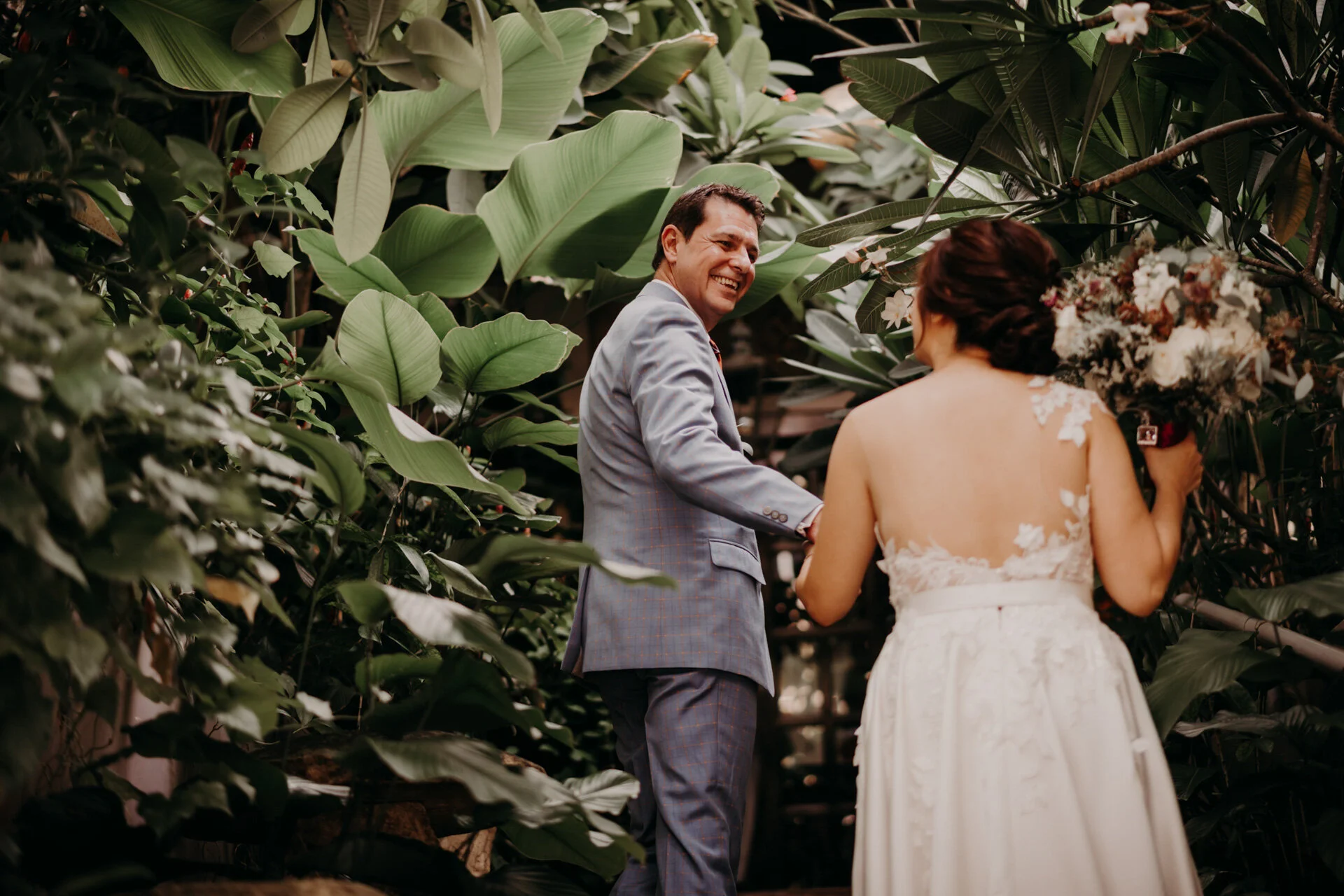The English House Wedding-89.jpg
