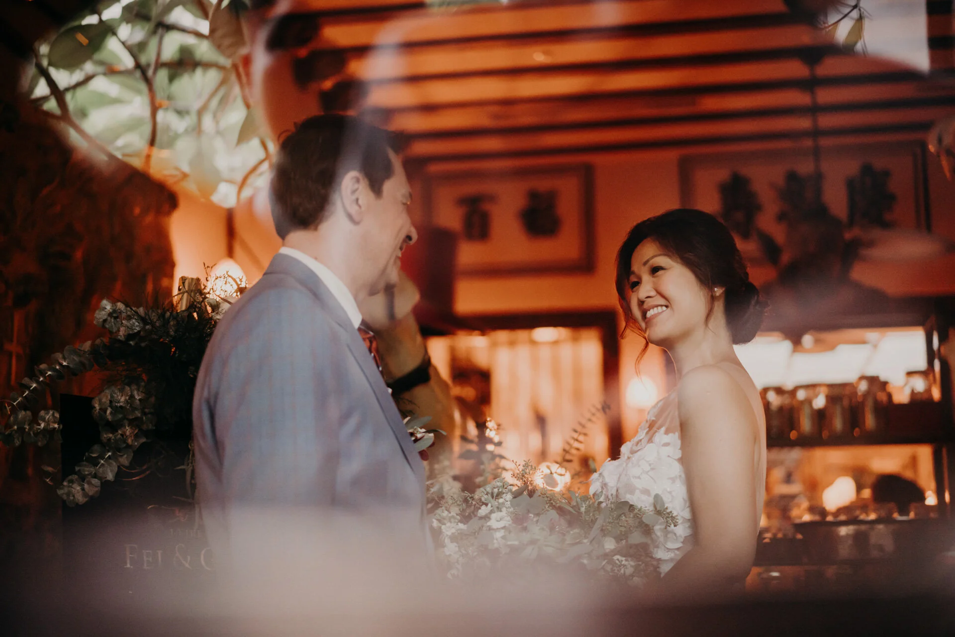 The English House Wedding-93.jpg
