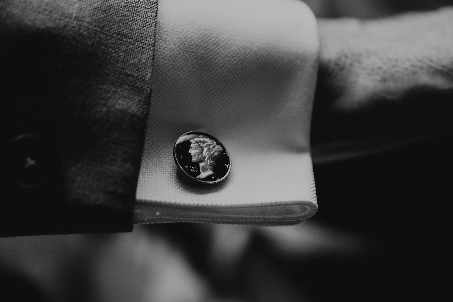 The English House Wedding-101.jpg