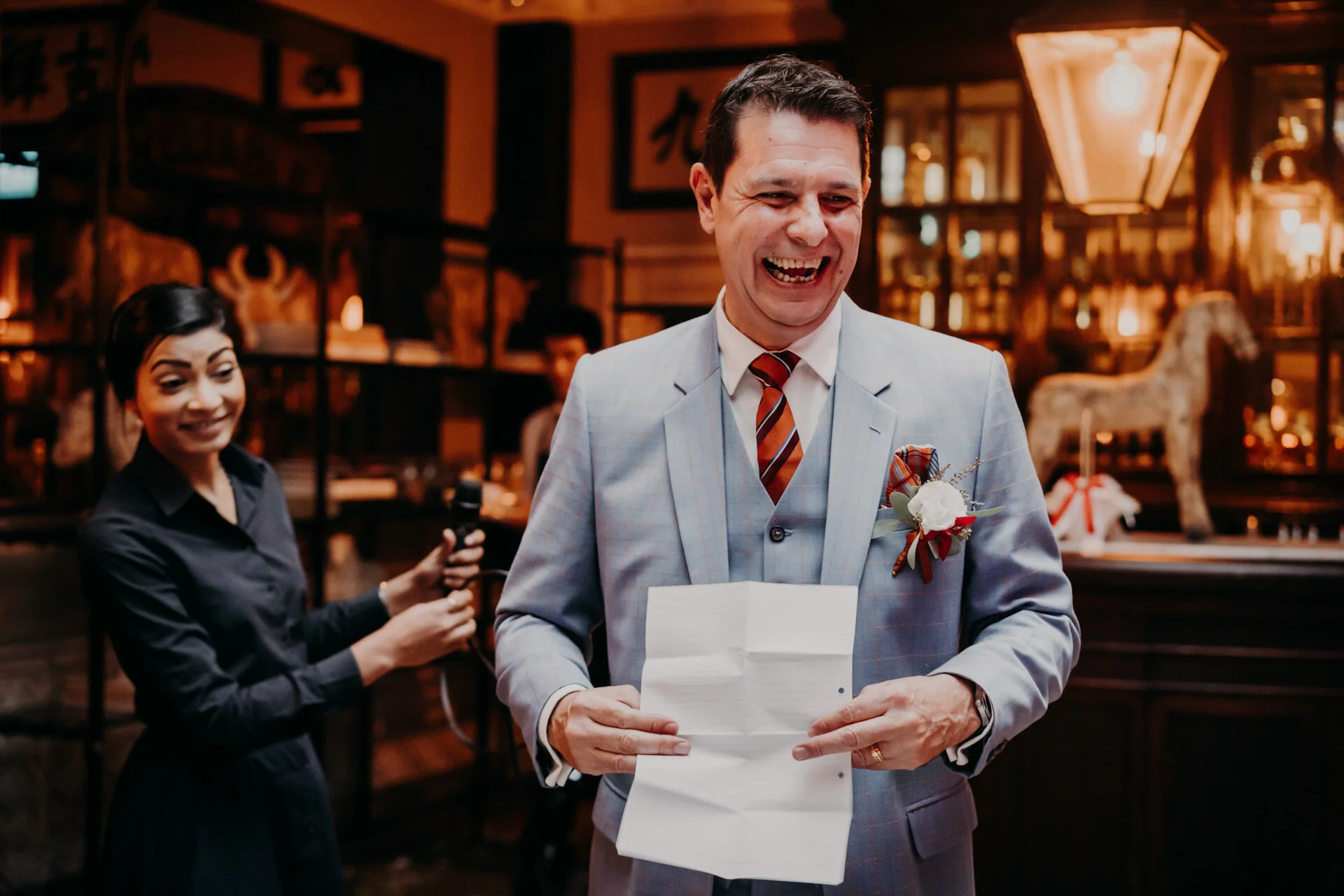 The English House Wedding-102.jpg