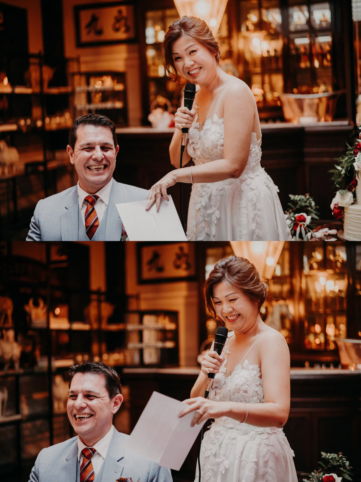 The English House Wedding-109.jpg