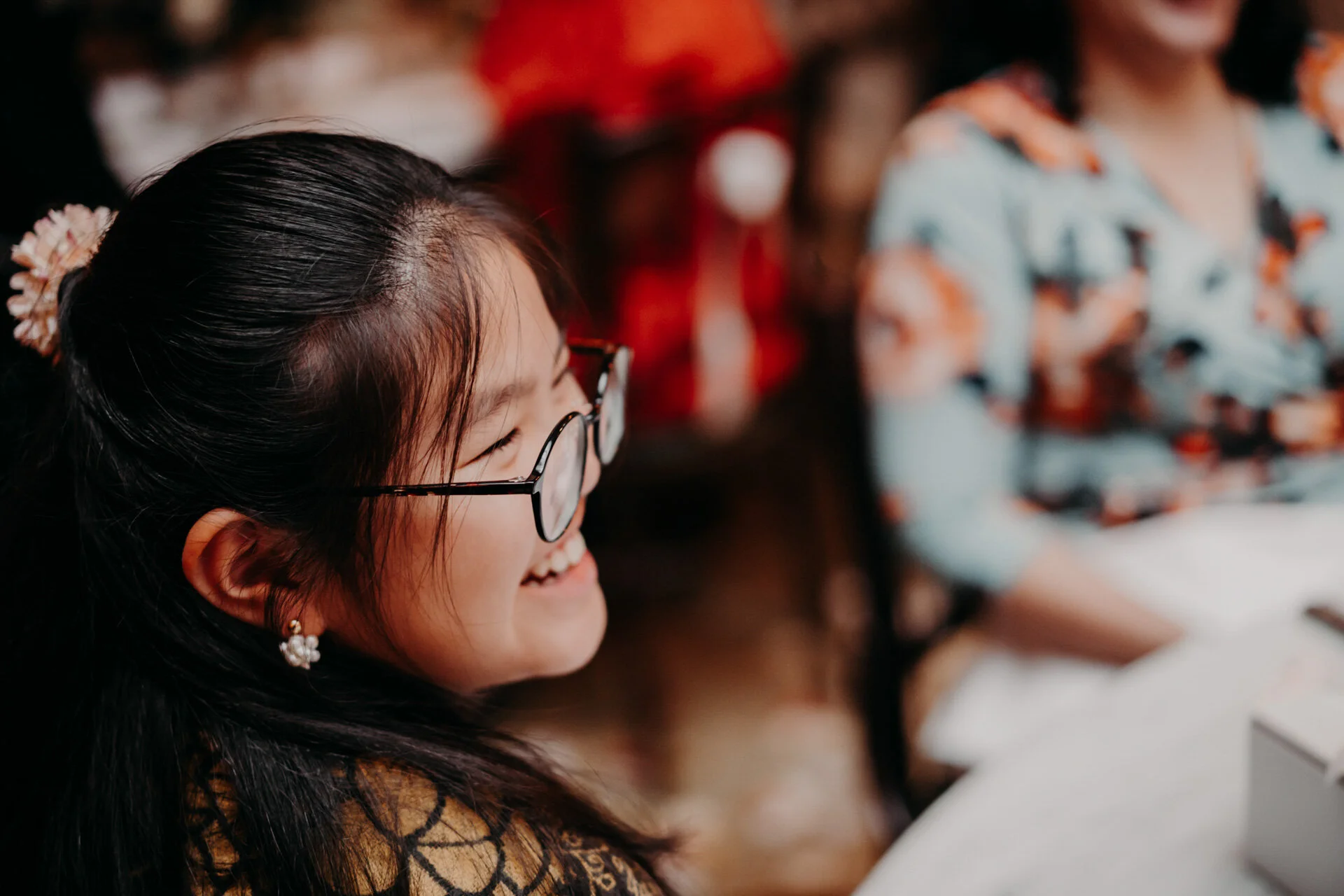 The English House Wedding-110.jpg