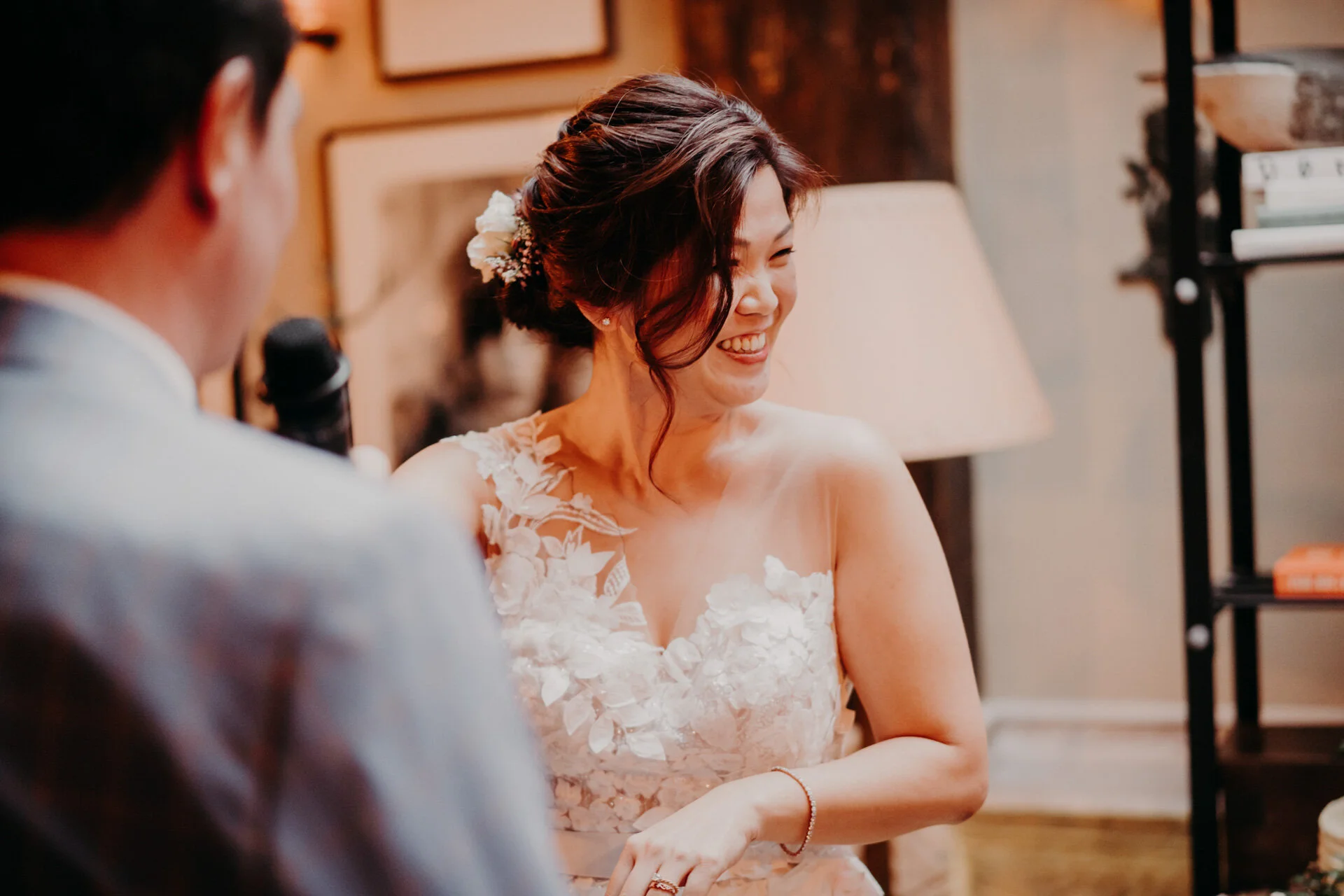 The English House Wedding-112.jpg