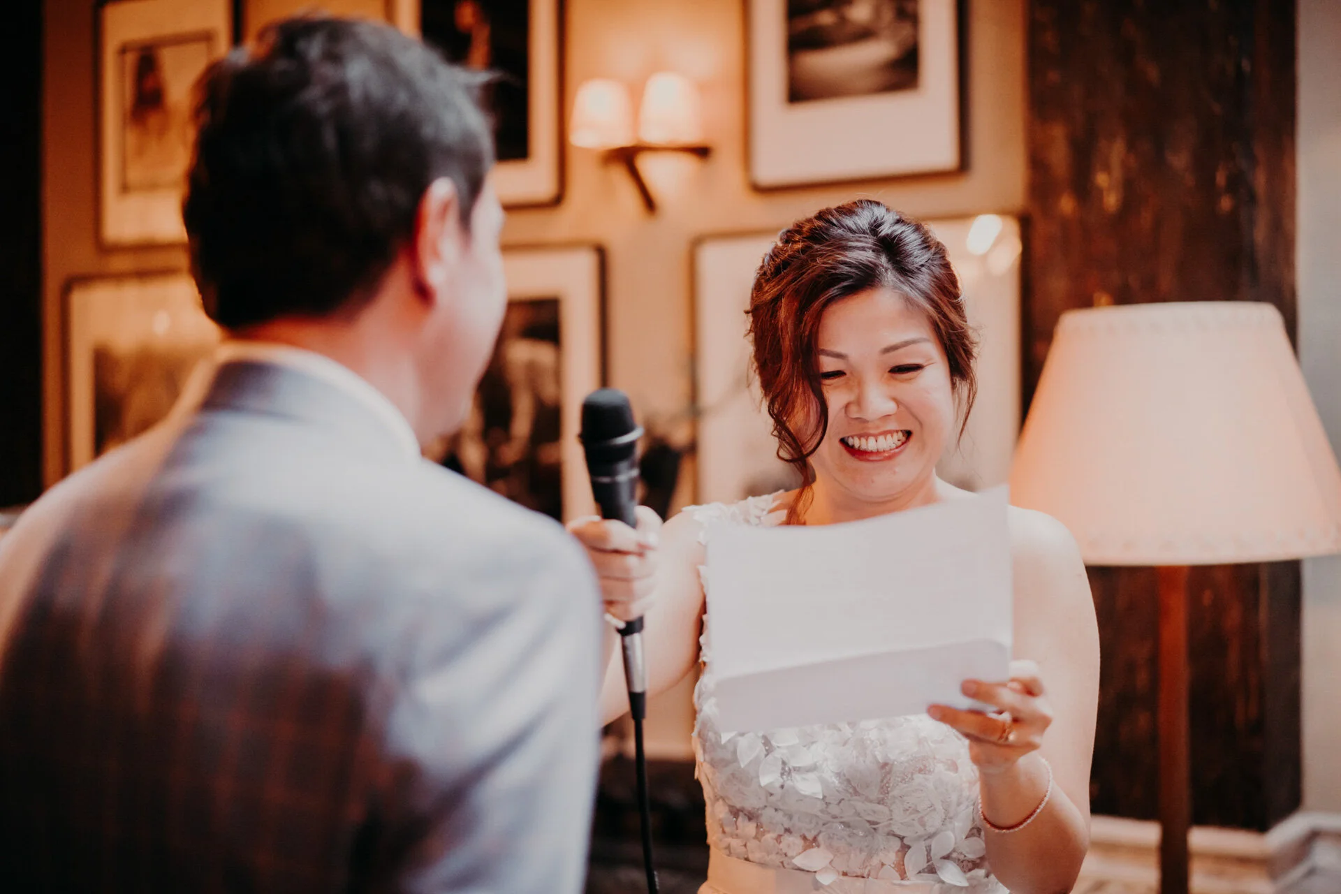 The English House Wedding-118.jpg