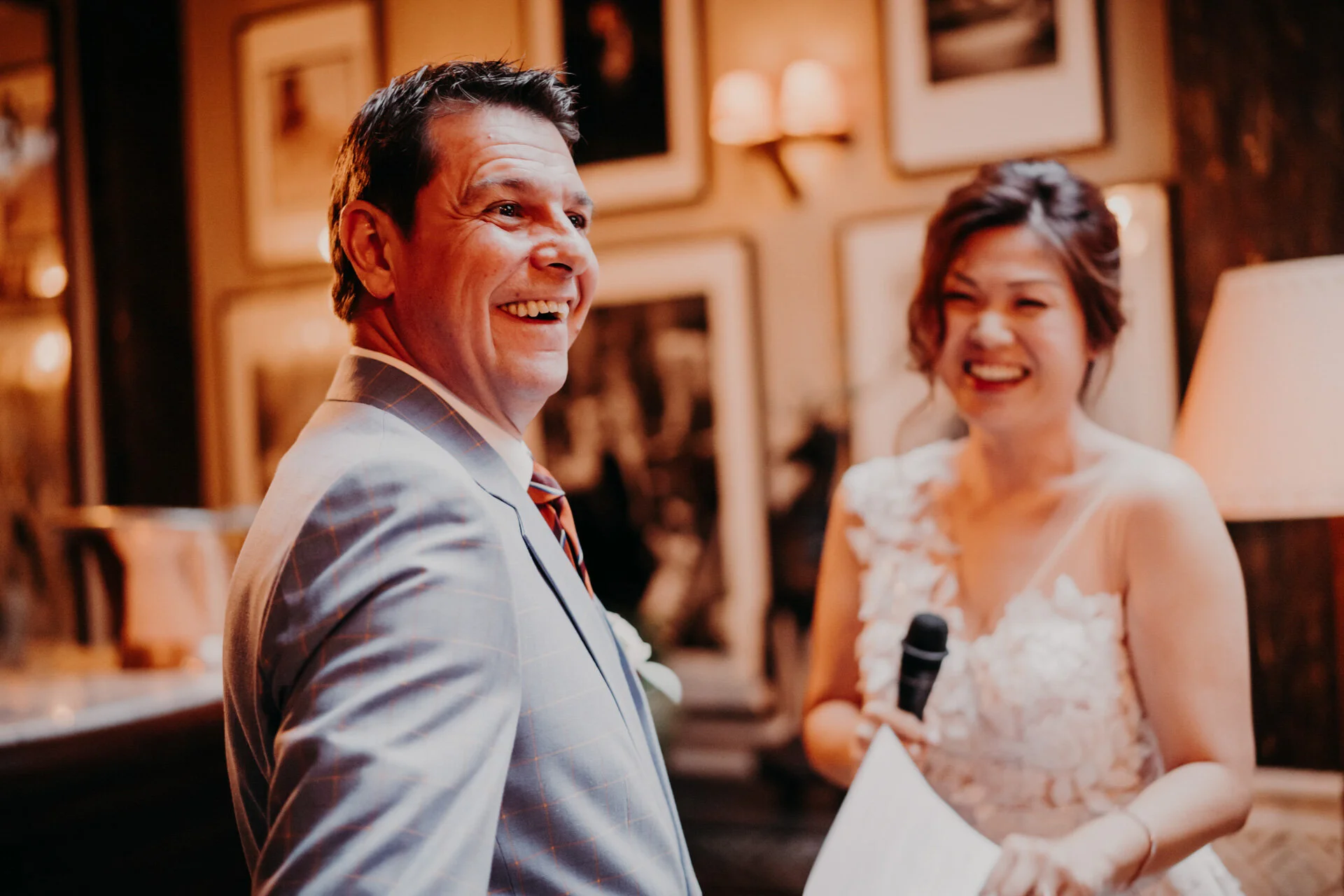 The English House Wedding-119.jpg