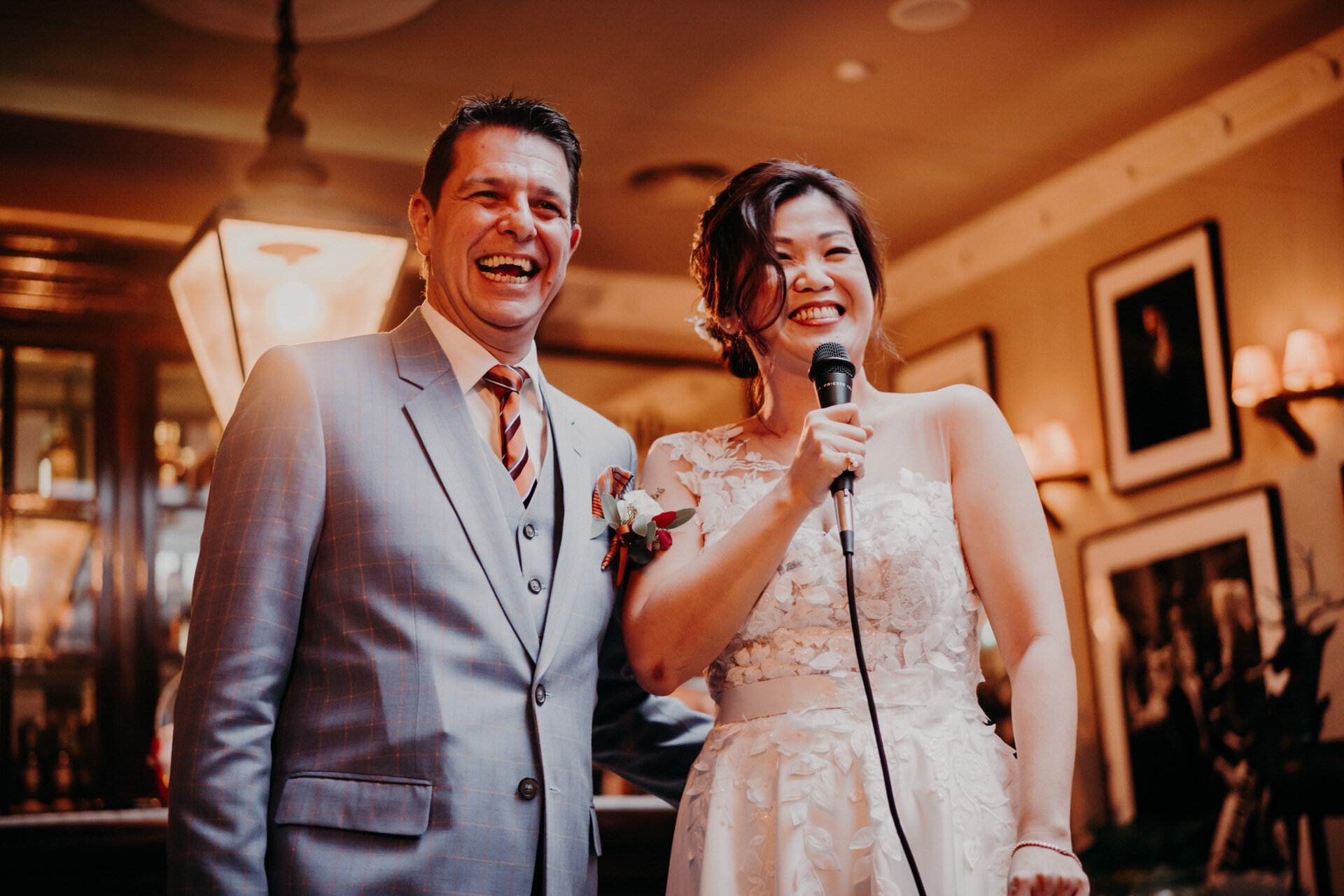 The English House Wedding-120.jpg