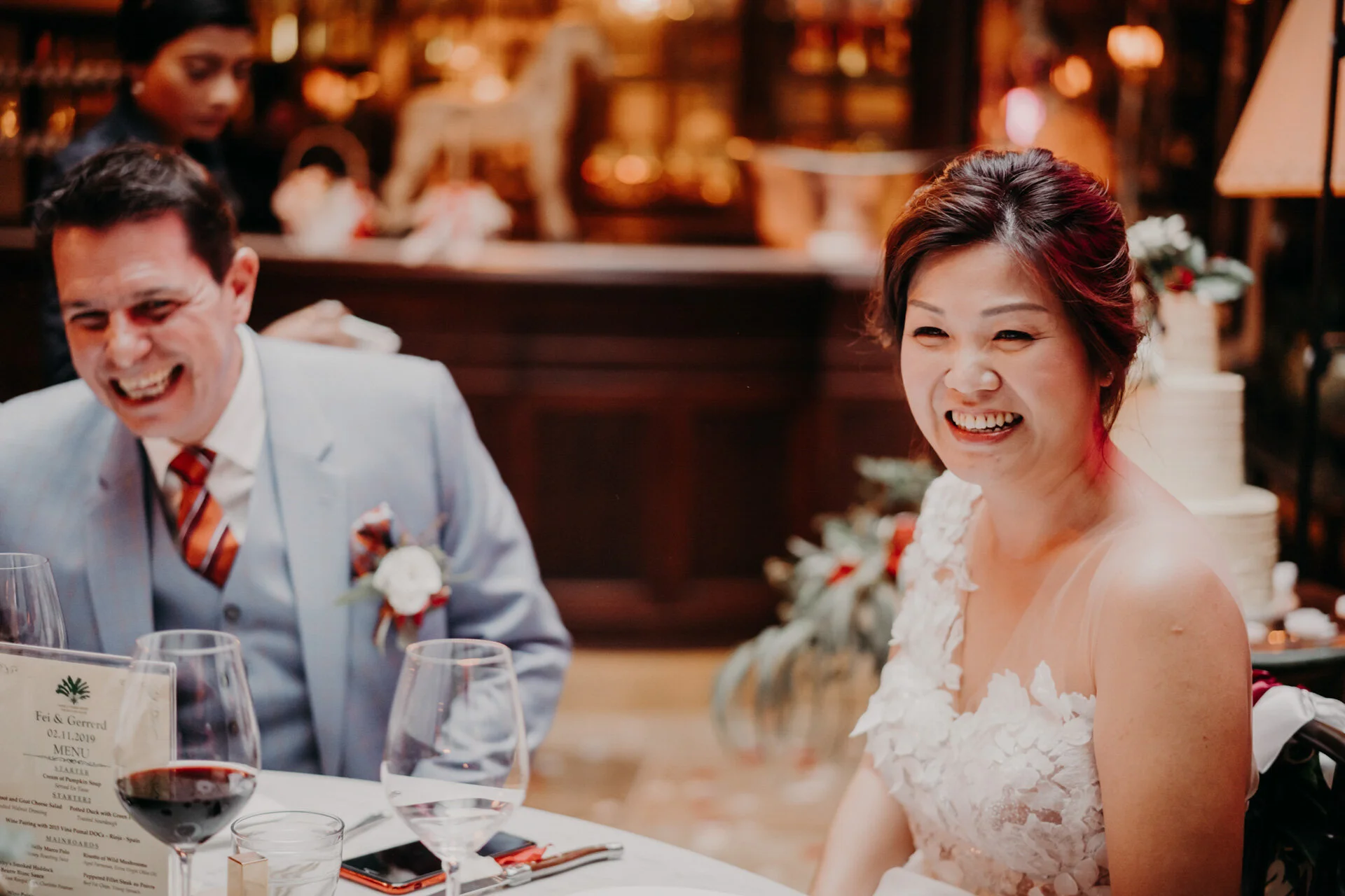 The English House Wedding-122.jpg
