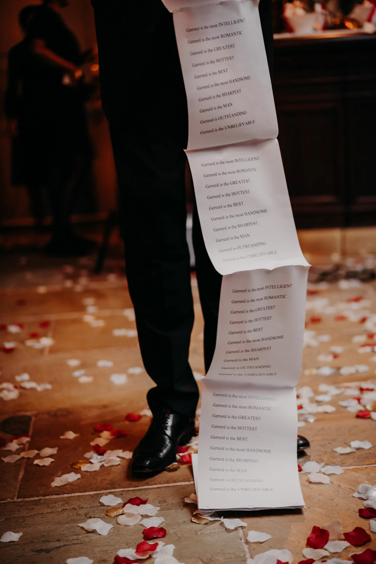 The English House Wedding-124.jpg