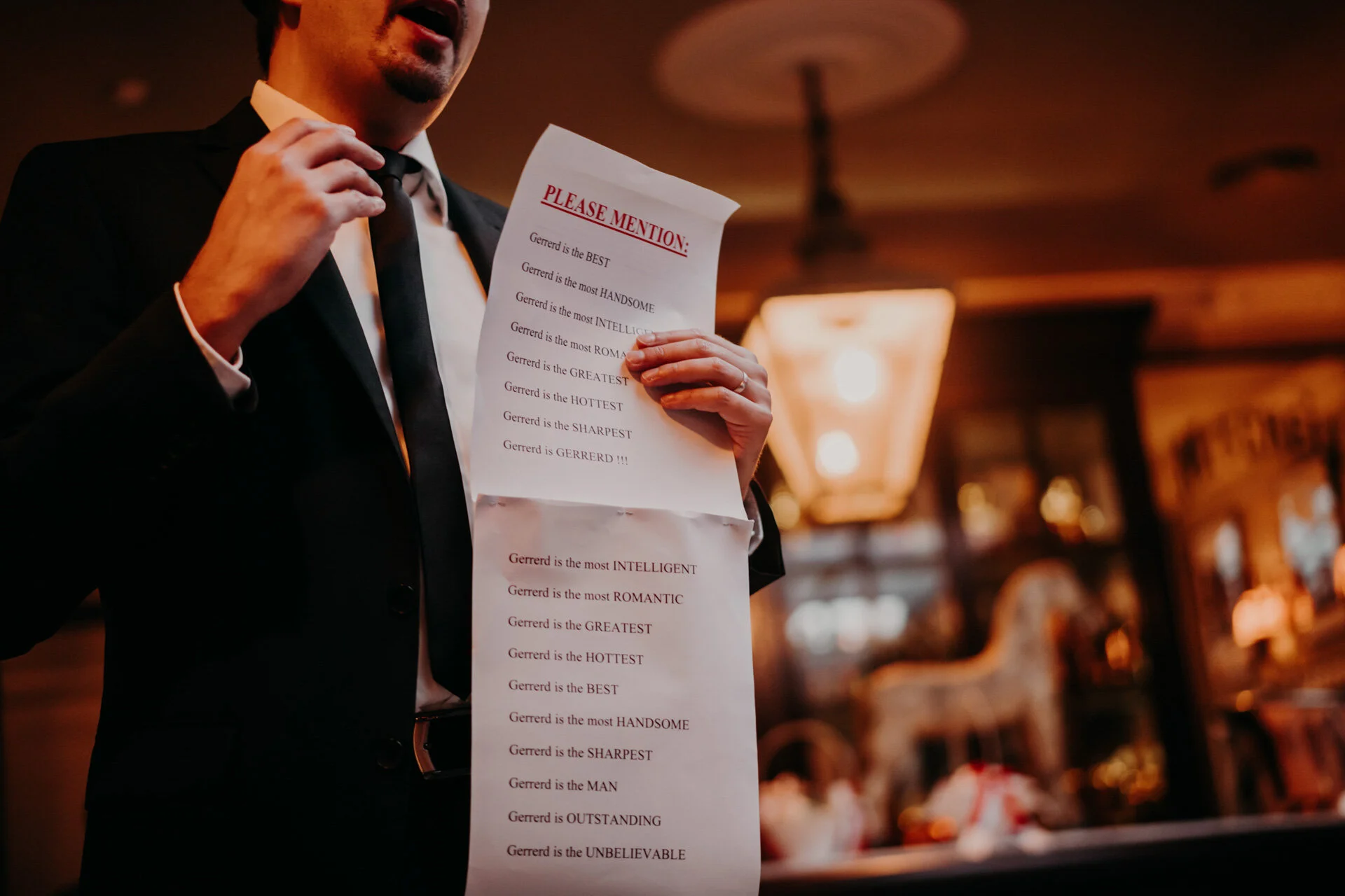 The English House Wedding-126.jpg