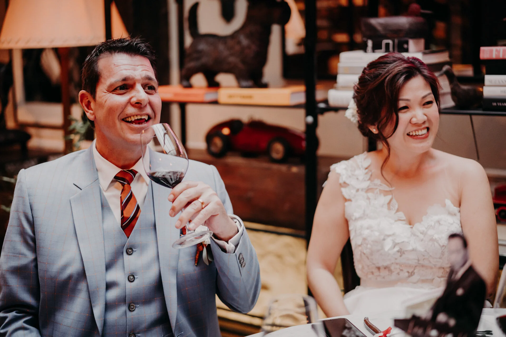 The English House Wedding-128.jpg