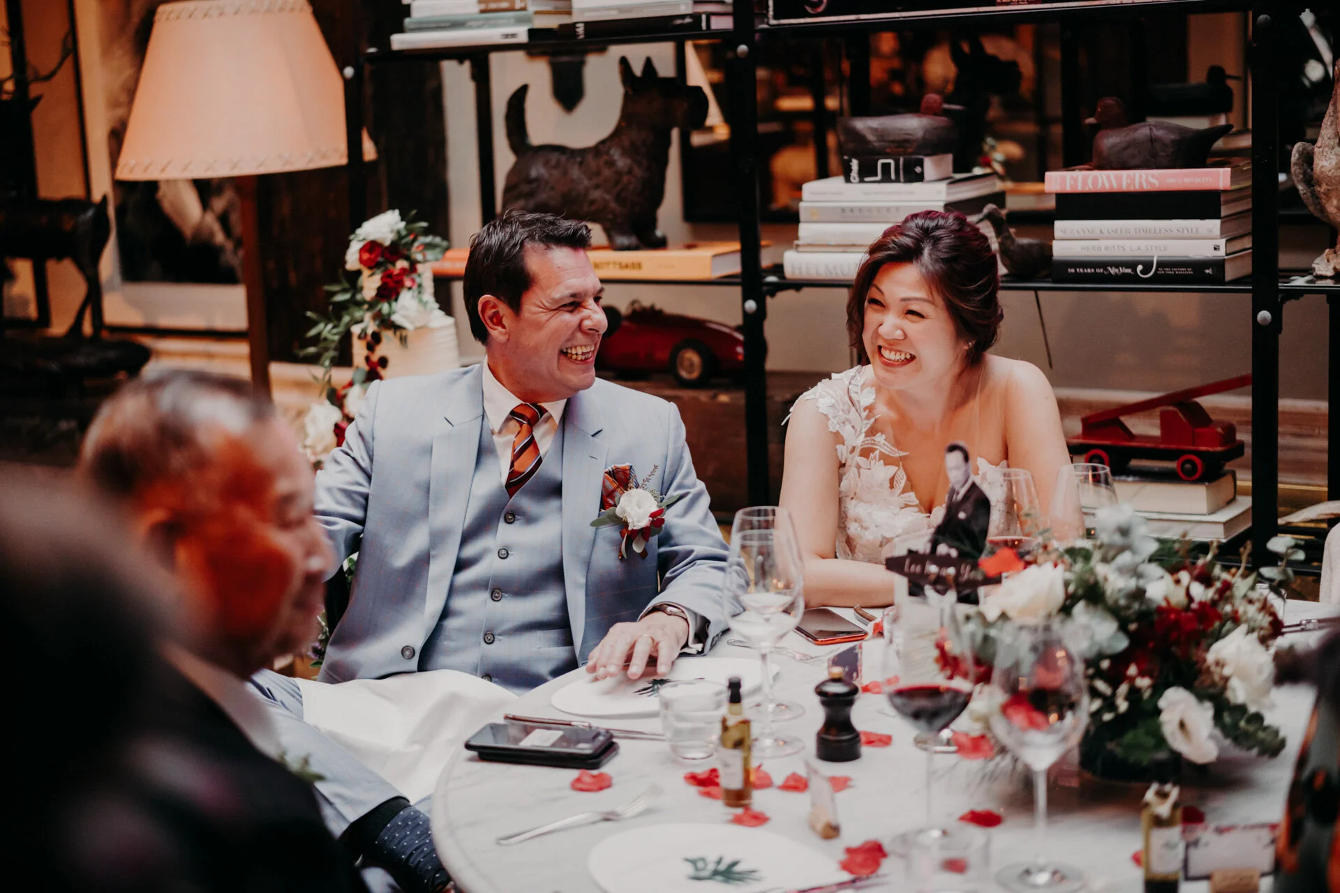 The English House Wedding-131.jpg